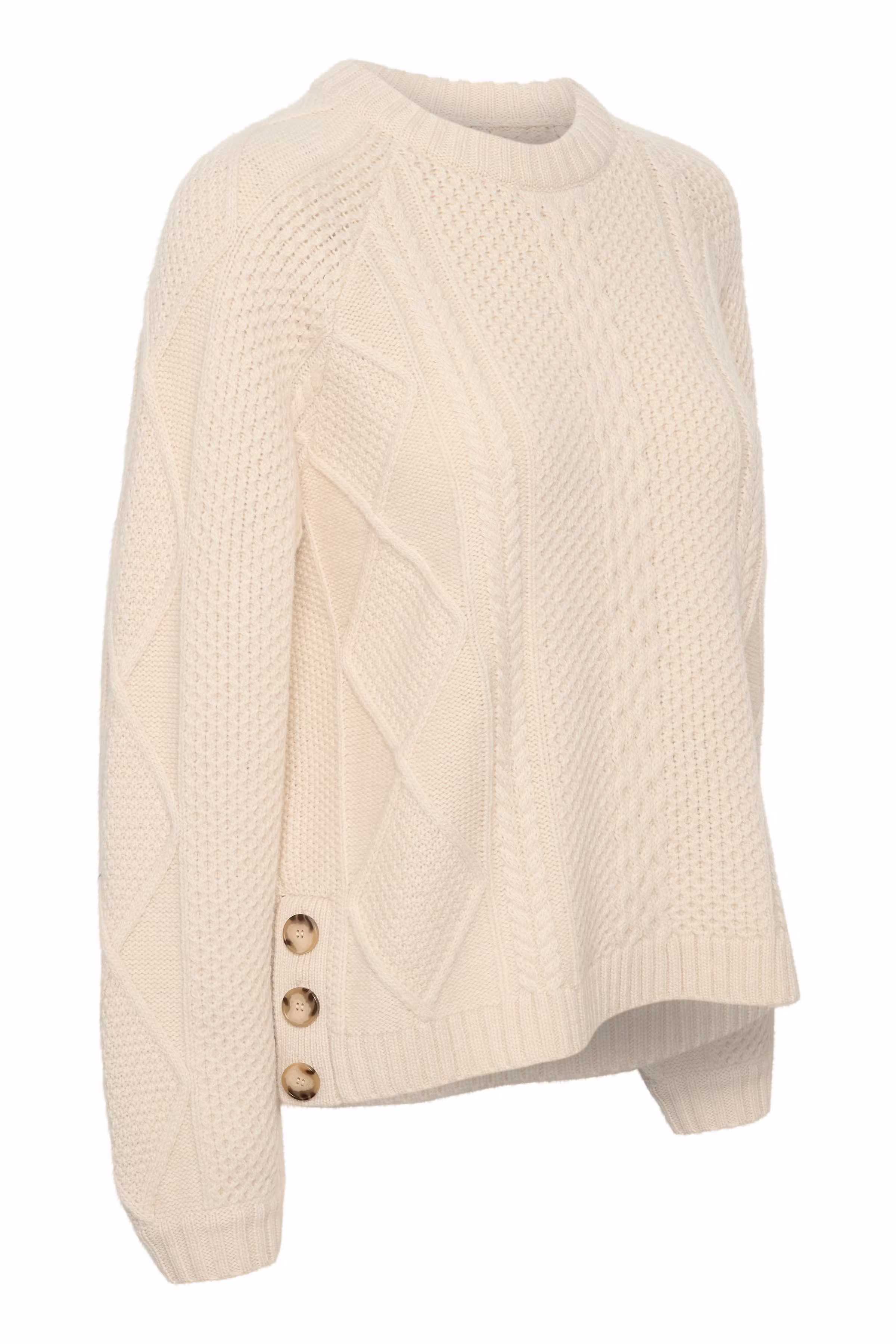 LisamariePW Pullover PACK FRONT 30308965-130905