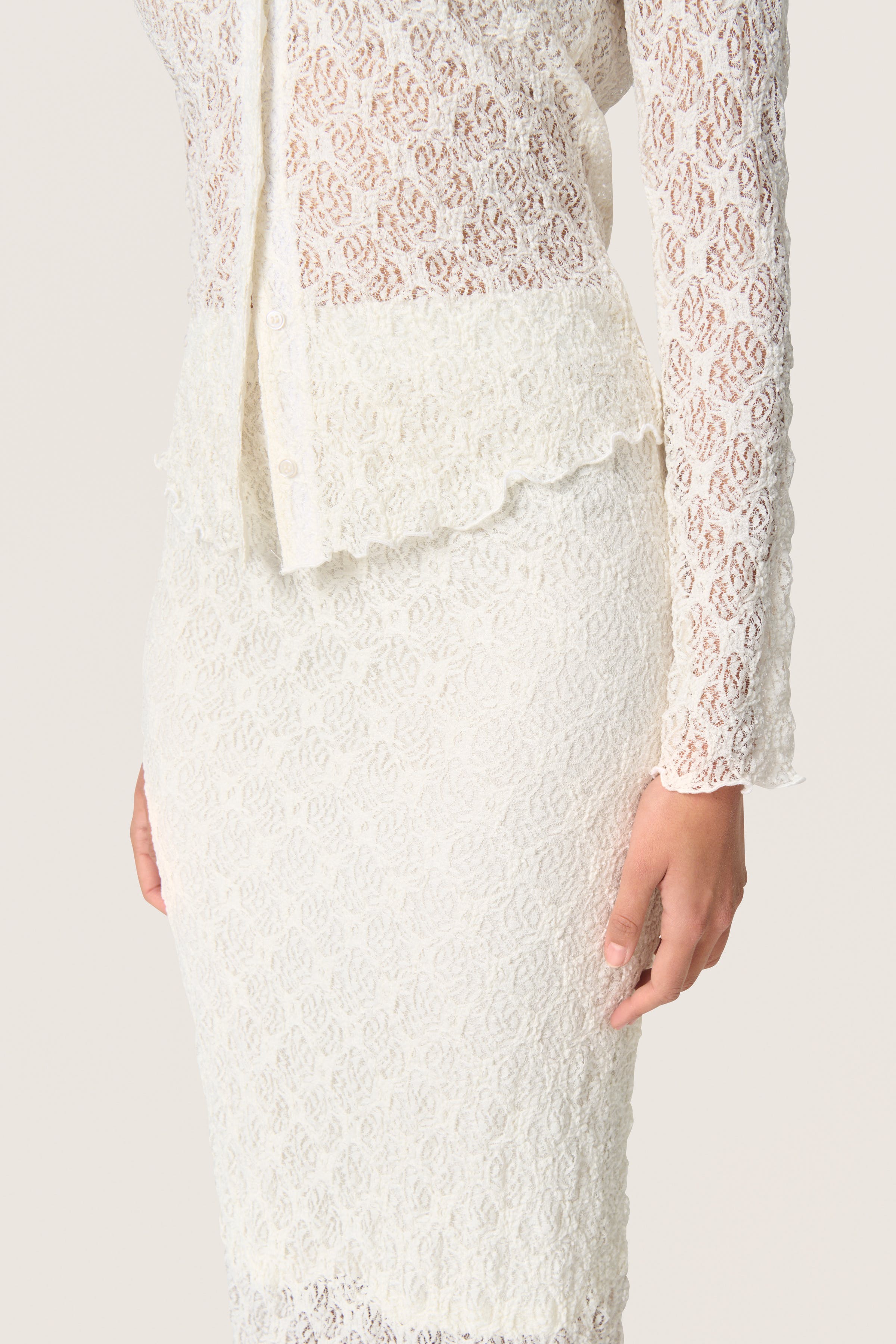 SLJannet Rock LOOKBOOK DETAIL 30408311-110701