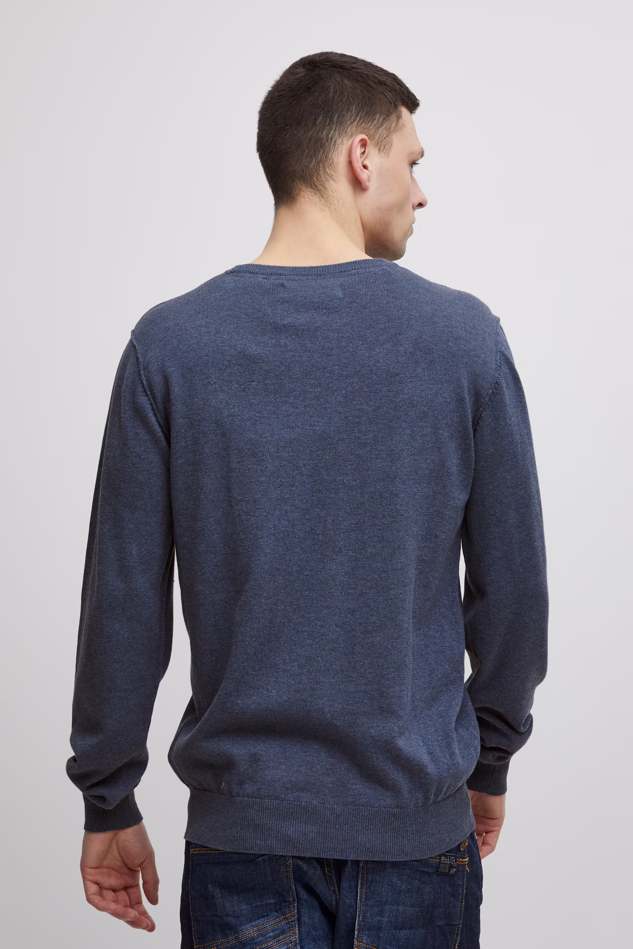 Strickpullover LOOKBOOK BACK 20712883-194026