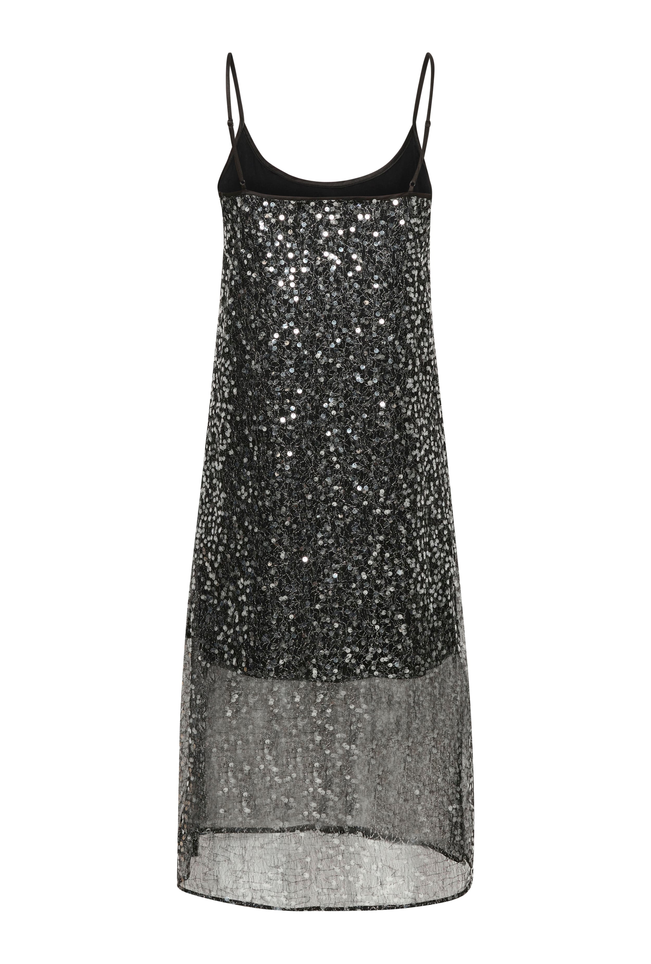 KBSigne Paillettenjurk PACK BACK 10105248-194008