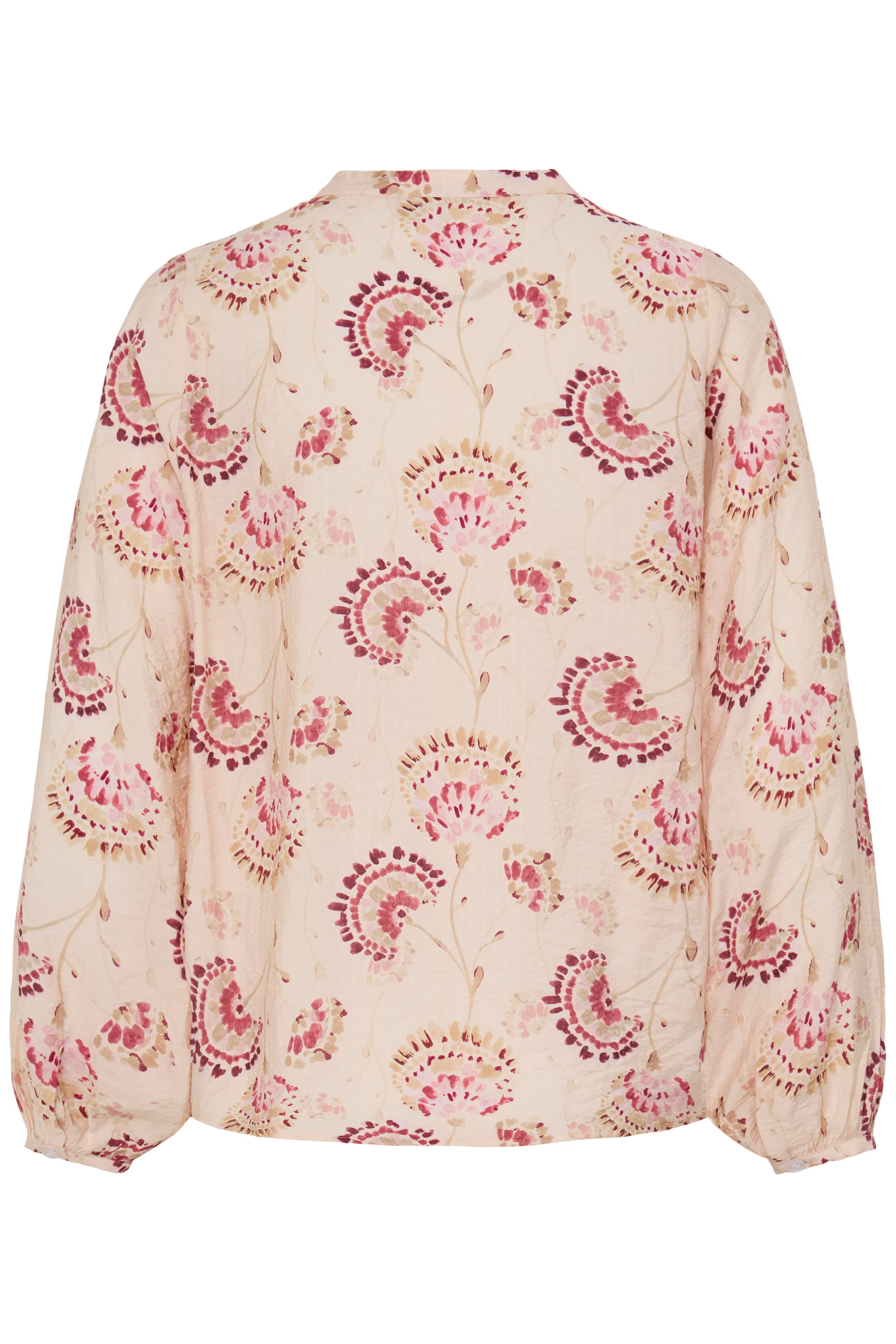 FRKALIA Blouse PACK BACK 20617837-900007633