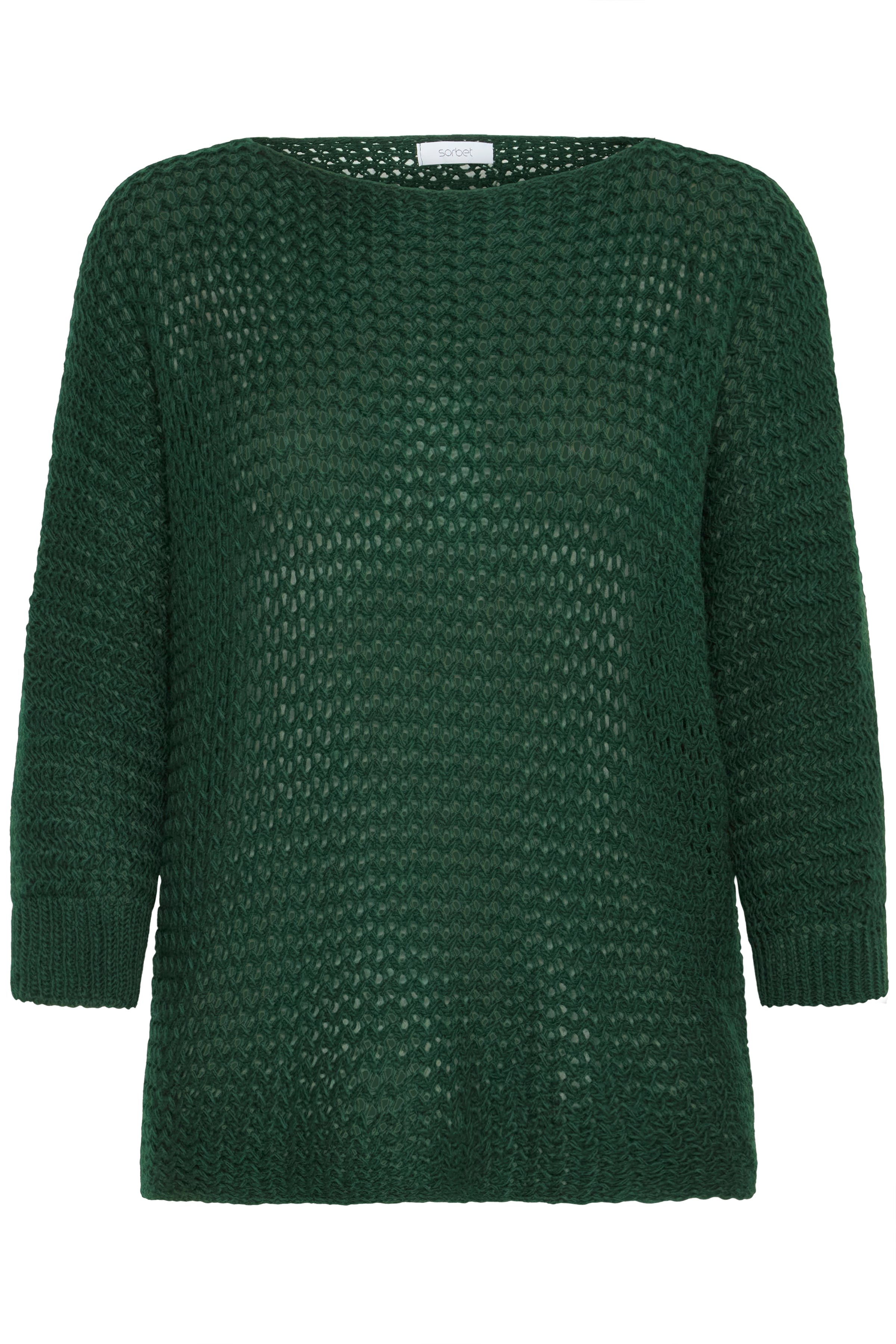 SBCARLY Pullover PACK FRONT 22100504-175722