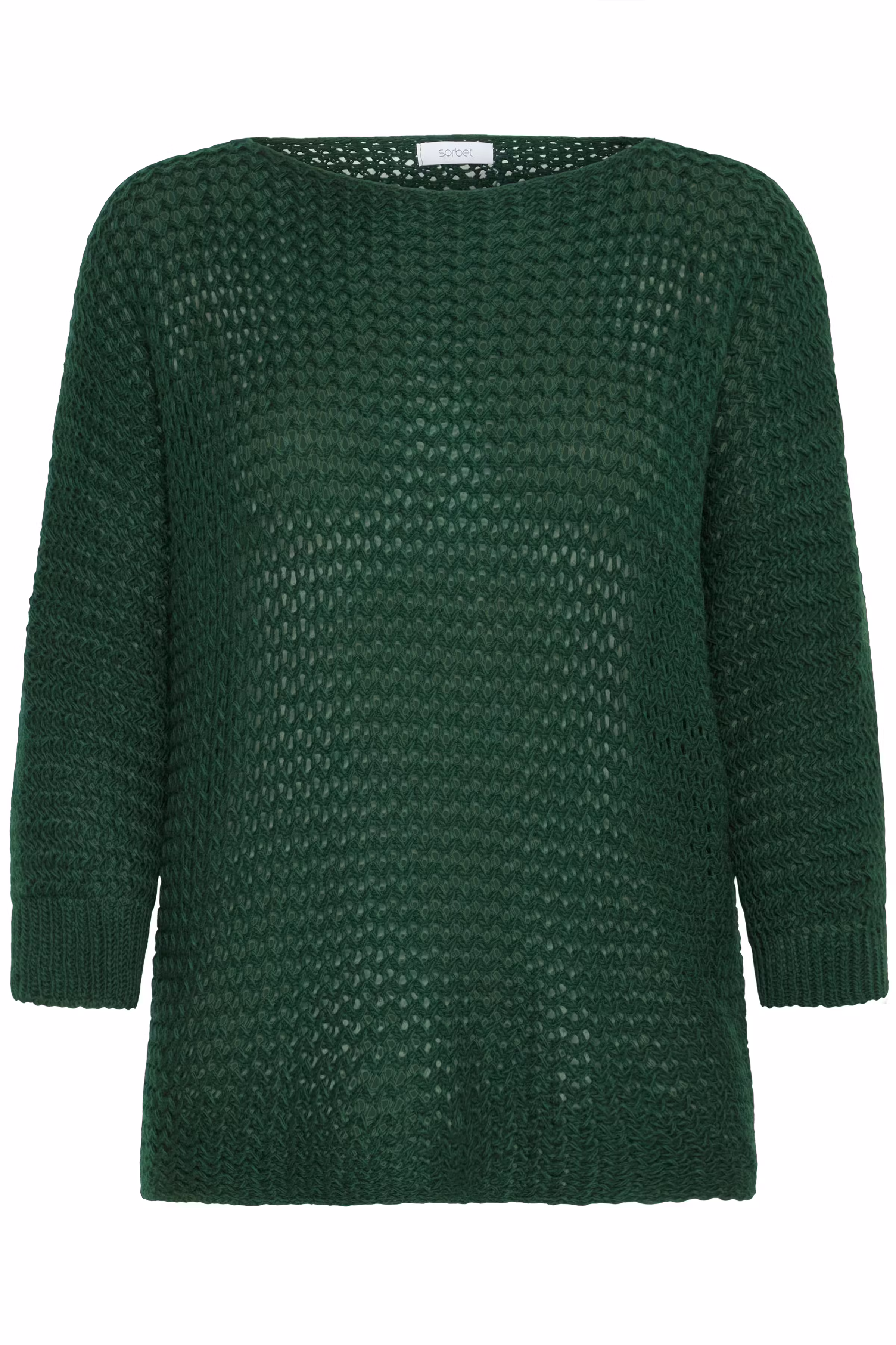 SBCARLY Pullover PACK FRONT 22100504-175722