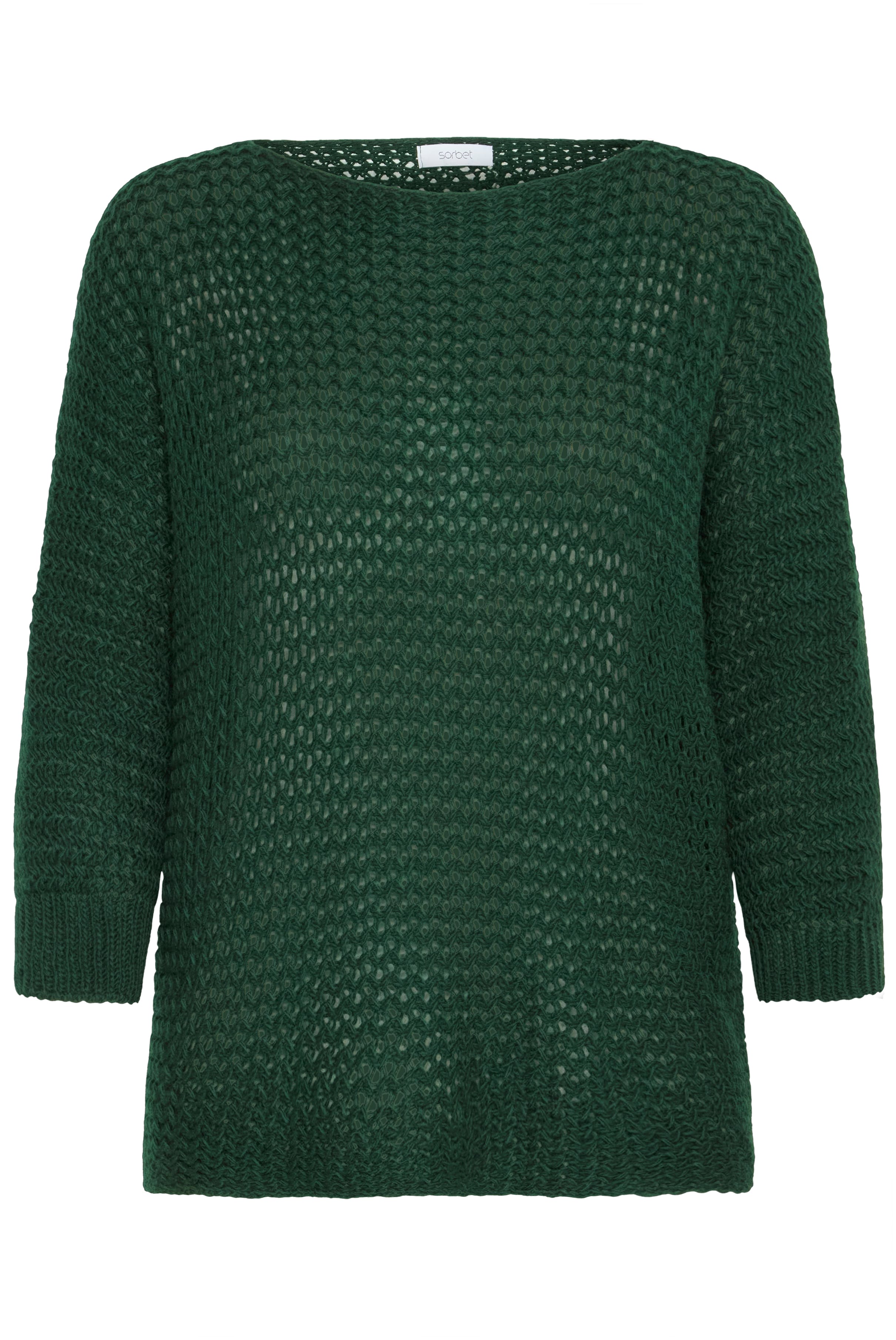 SBCARLY Pullover PACK FRONT 22100504-175722