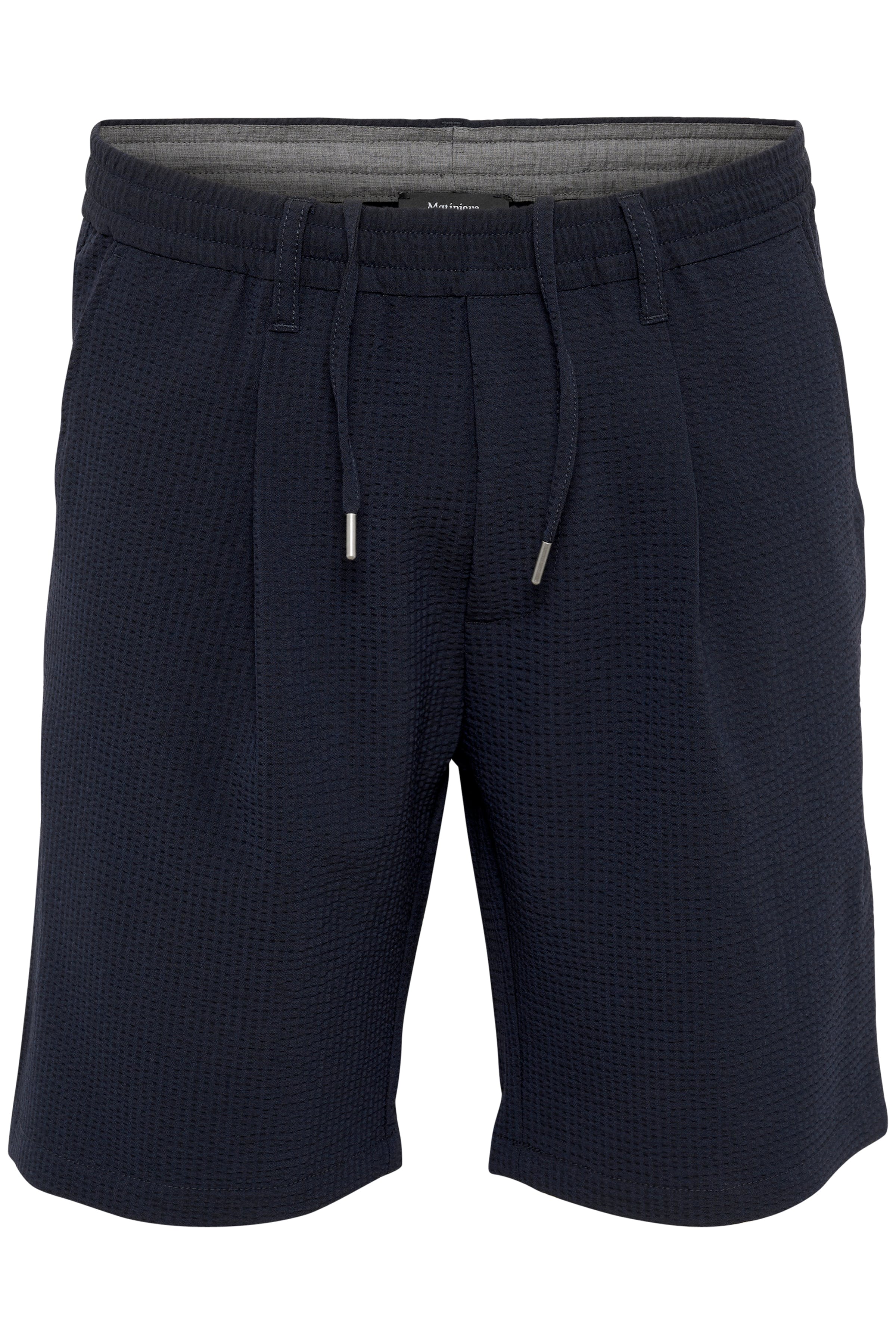 MAjay Shorts PACK FRONT 30207350-194011