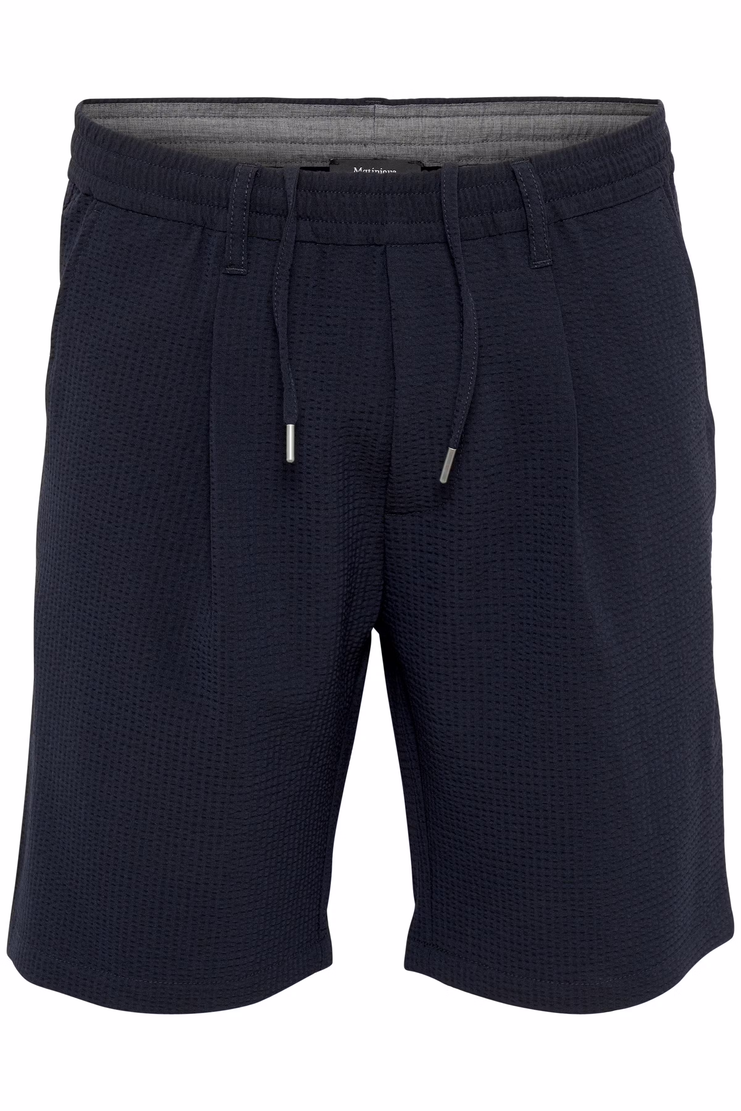 MAjay Shorts PACK FRONT 30207350-194011