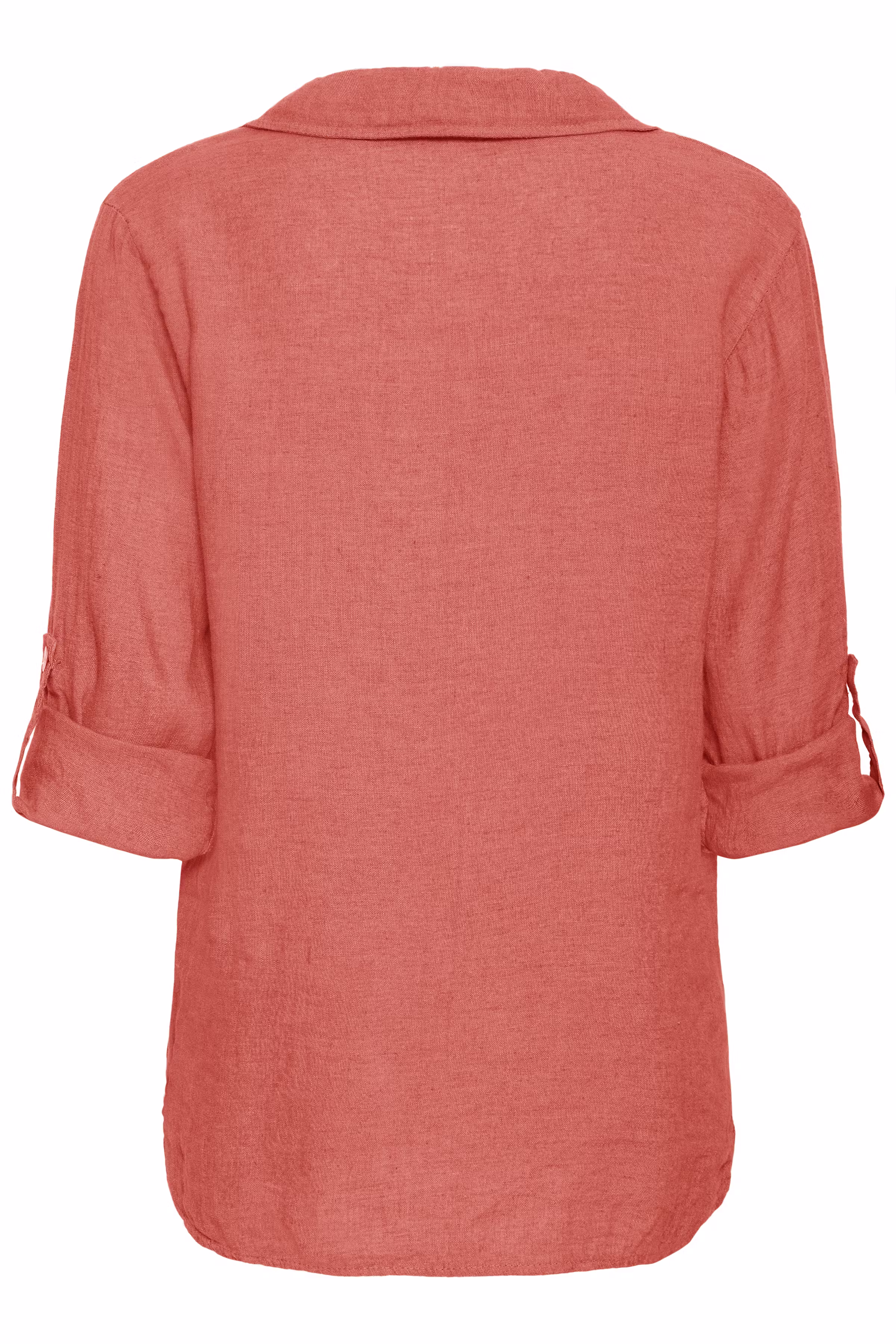 SBFONTANELLE Bluse PACK BACK 22100888-181443