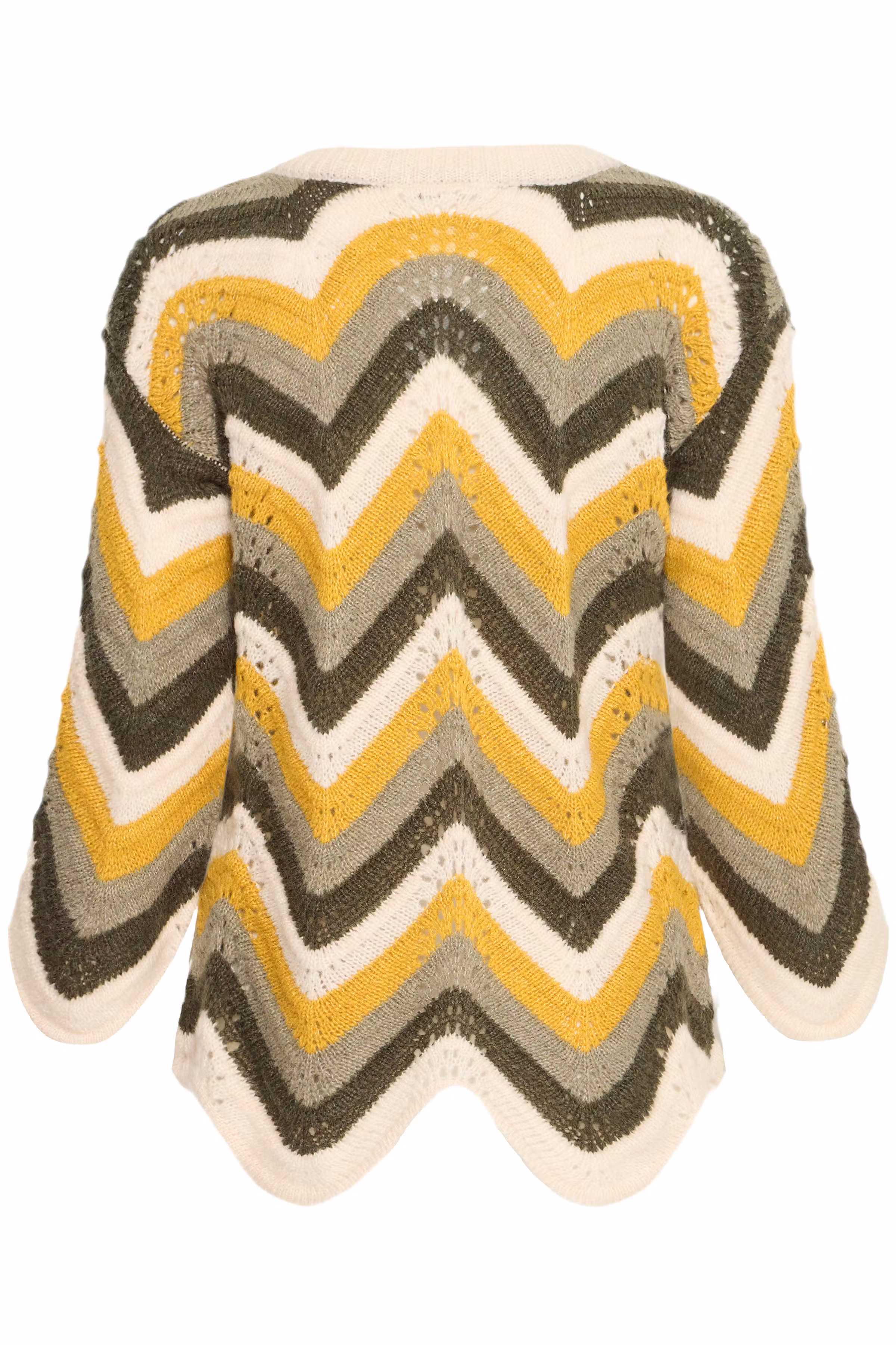 SBBIDIGA Pullover PACK BACK 22100813-180515