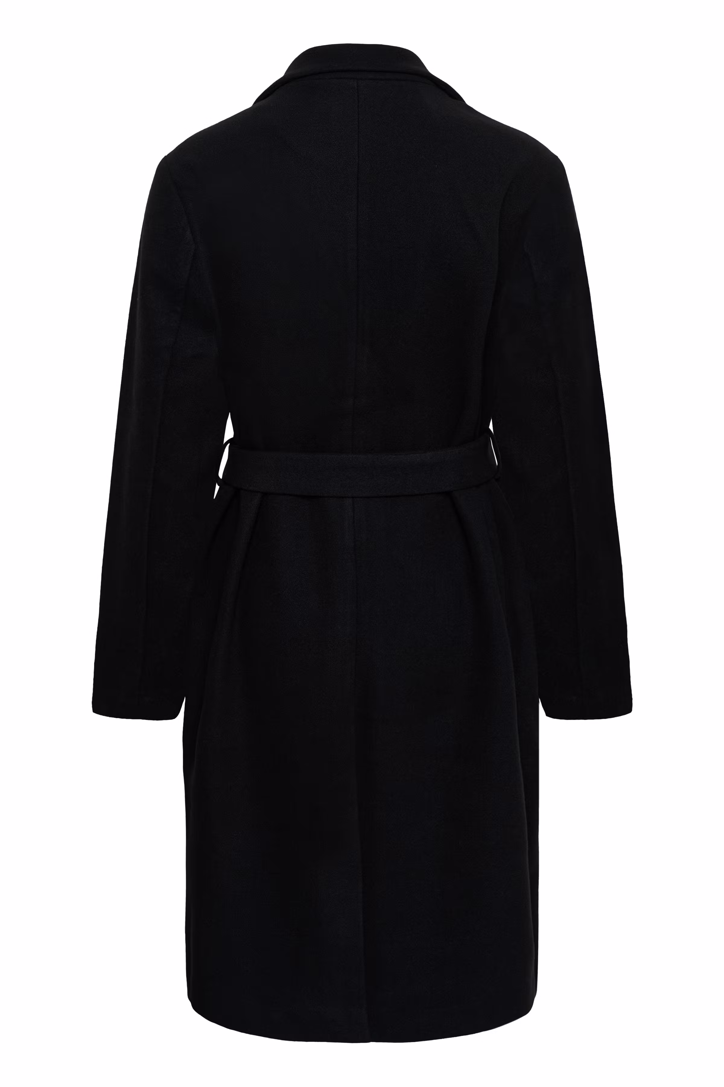 KAsaturn Kåpe PACK BACK 10511086-100121