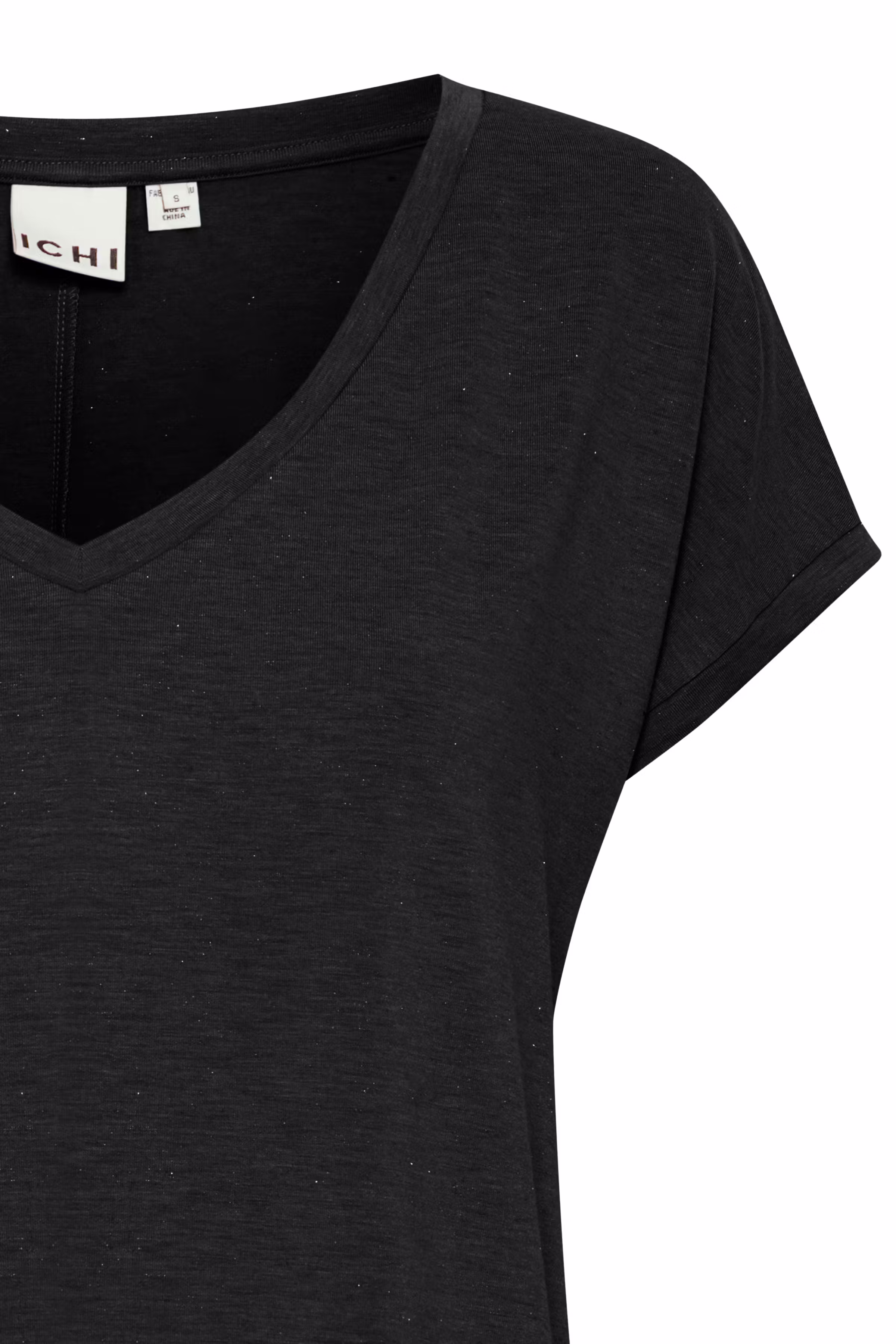 IHREBEL T-shirt PACK DETAIL 20121349-194008