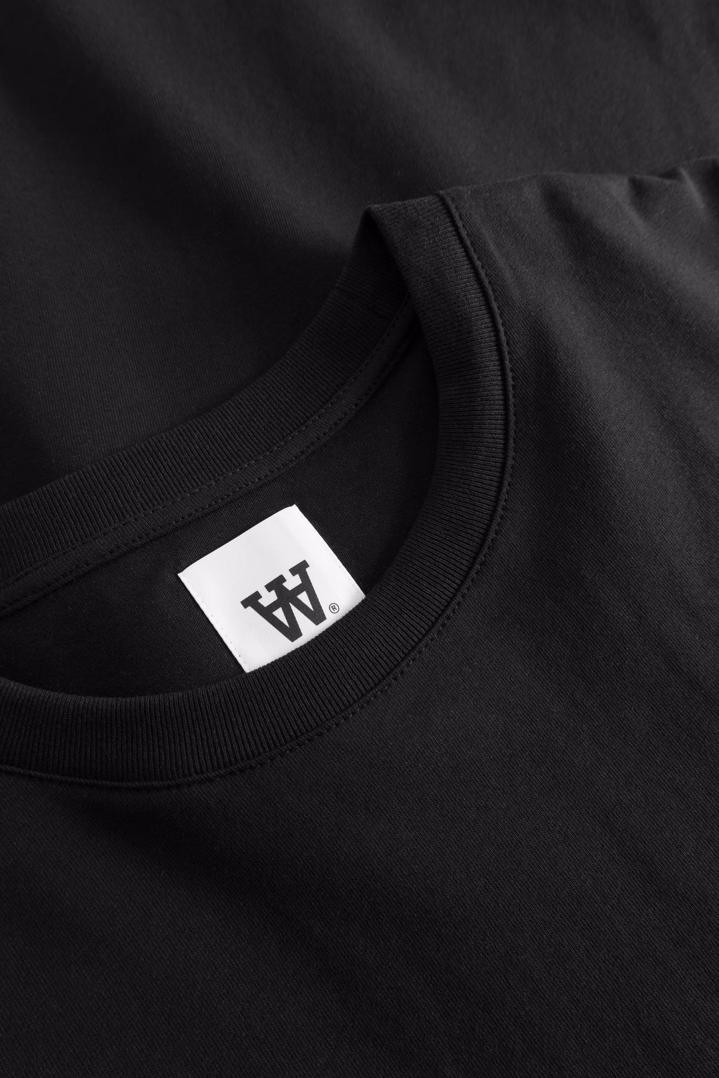 WWAce T-shirt cone PACK DETAIL 30251985-303700