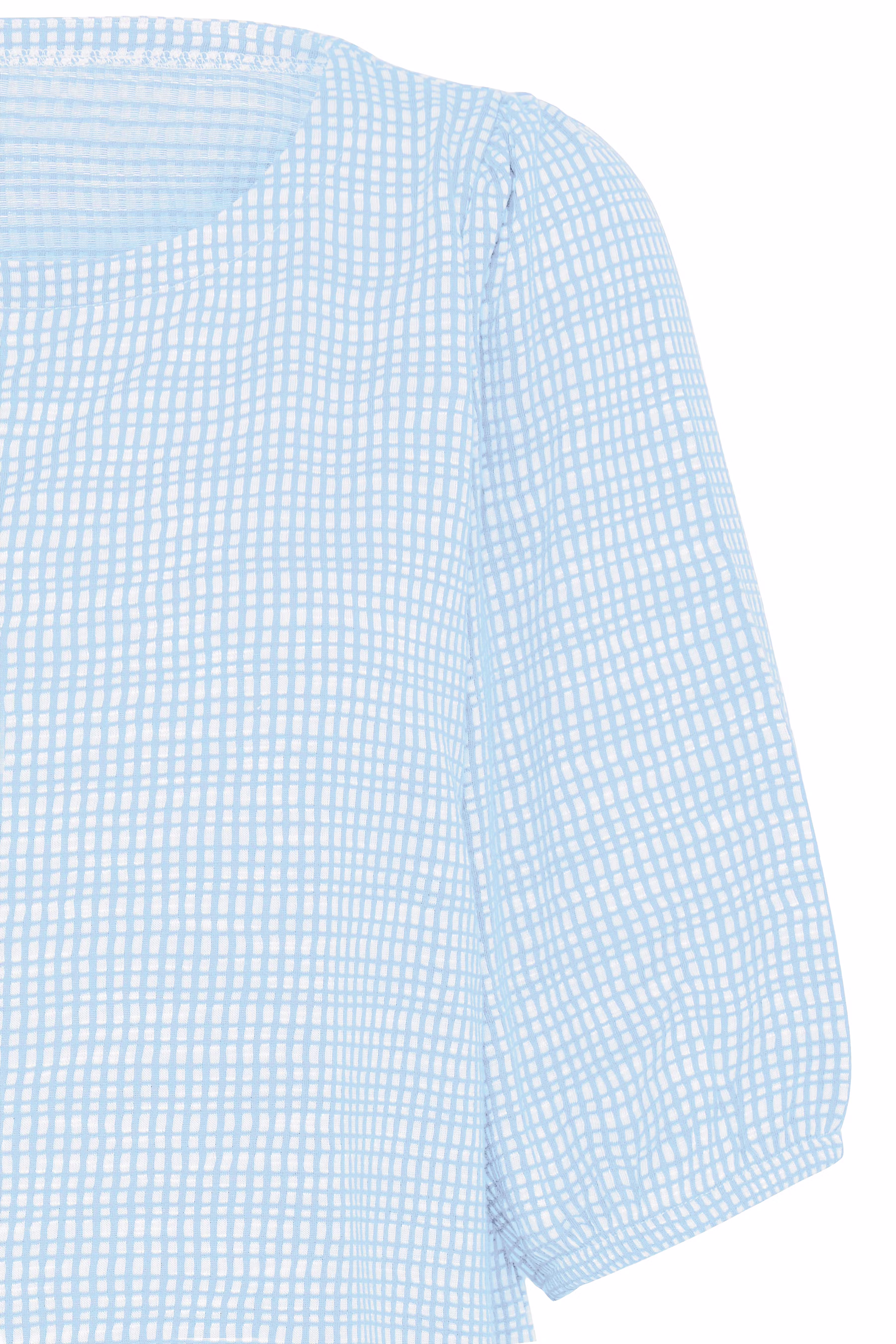 FRNIALA T-shirt PACK DETAIL 20617522-900005069