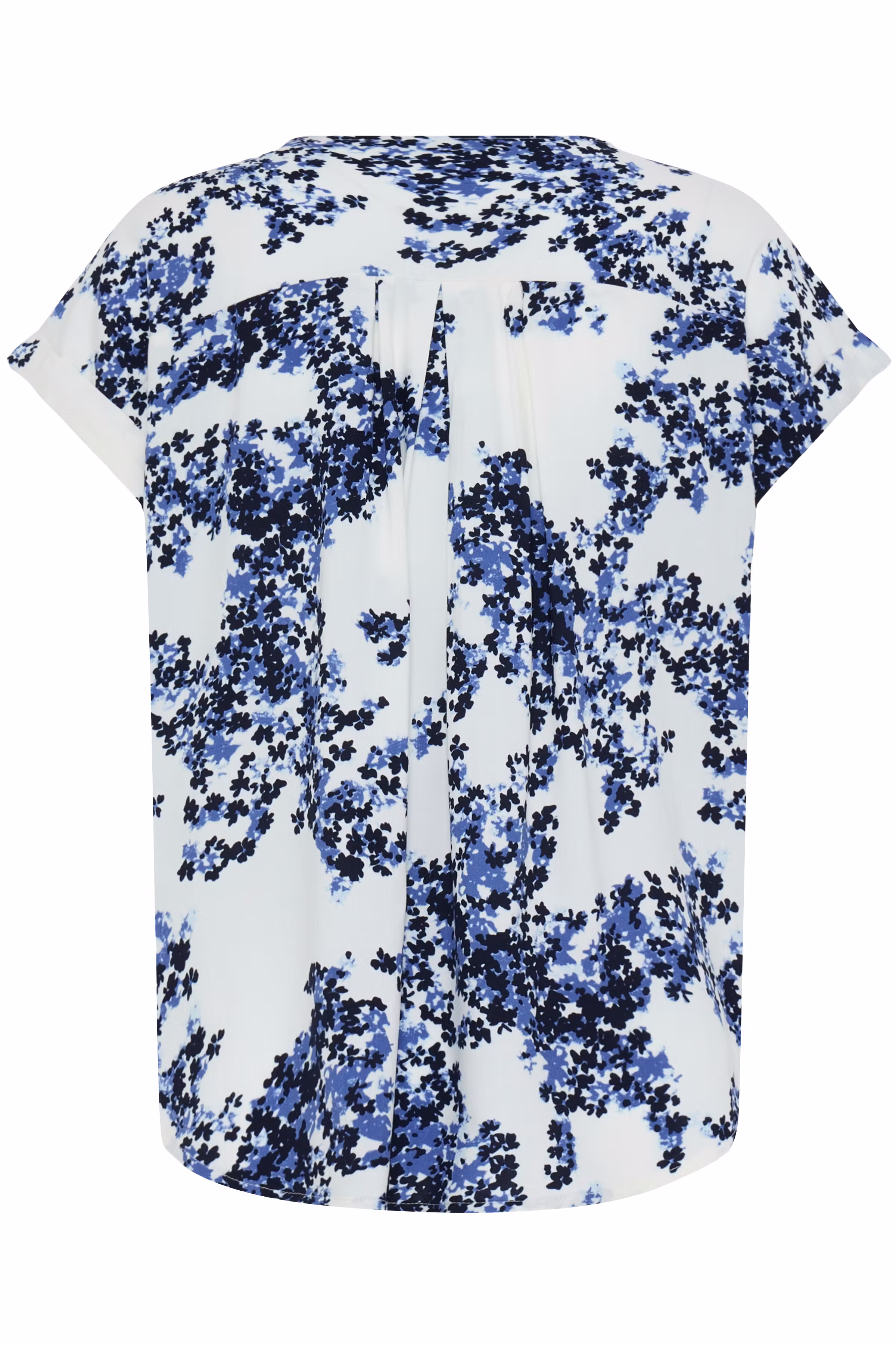 FRHEAT Shirt PACK BACK 20617769-900008583