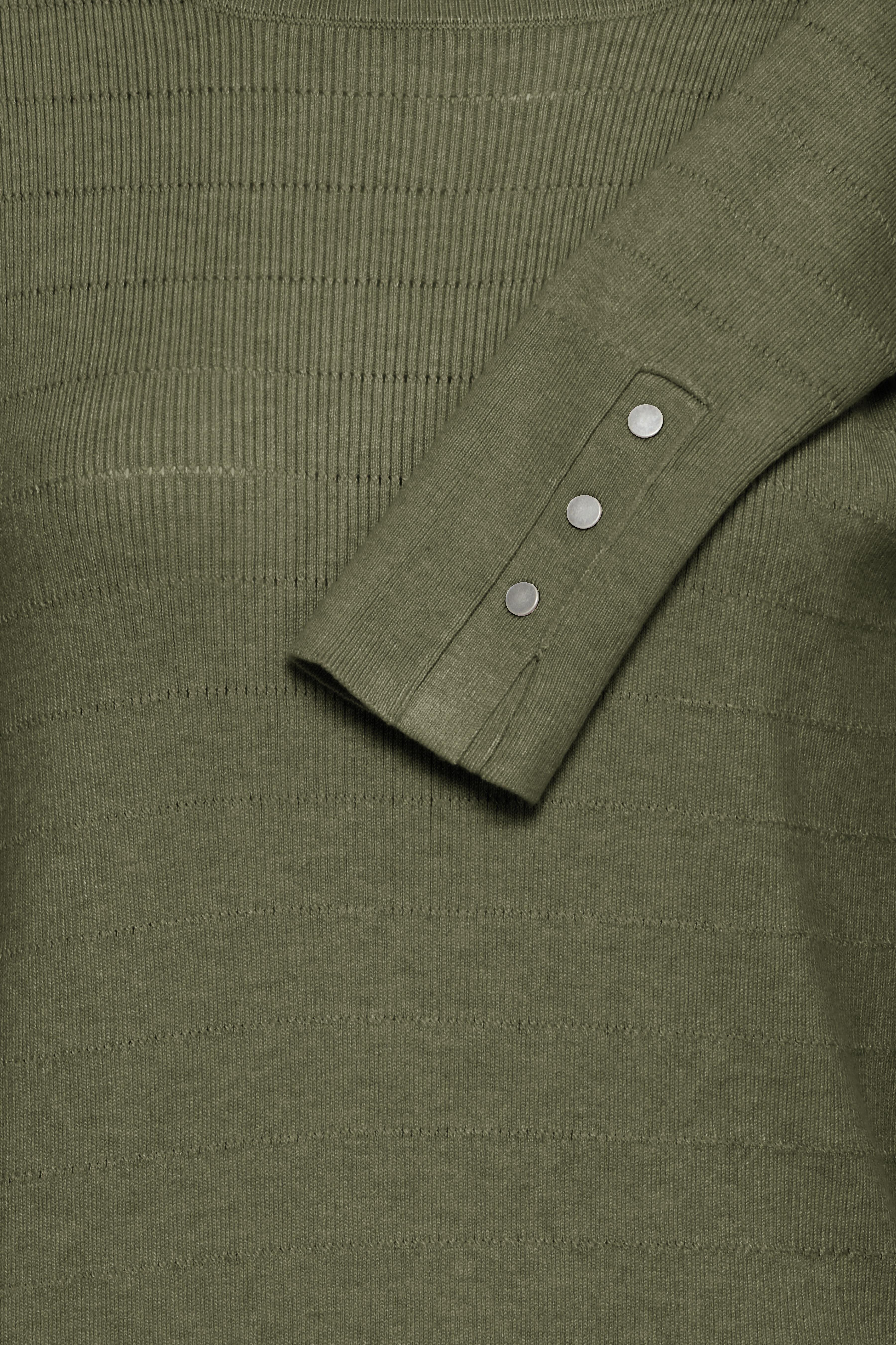 PZSARA Pullover LOOKBOOK DETAIL 50210851-1905111