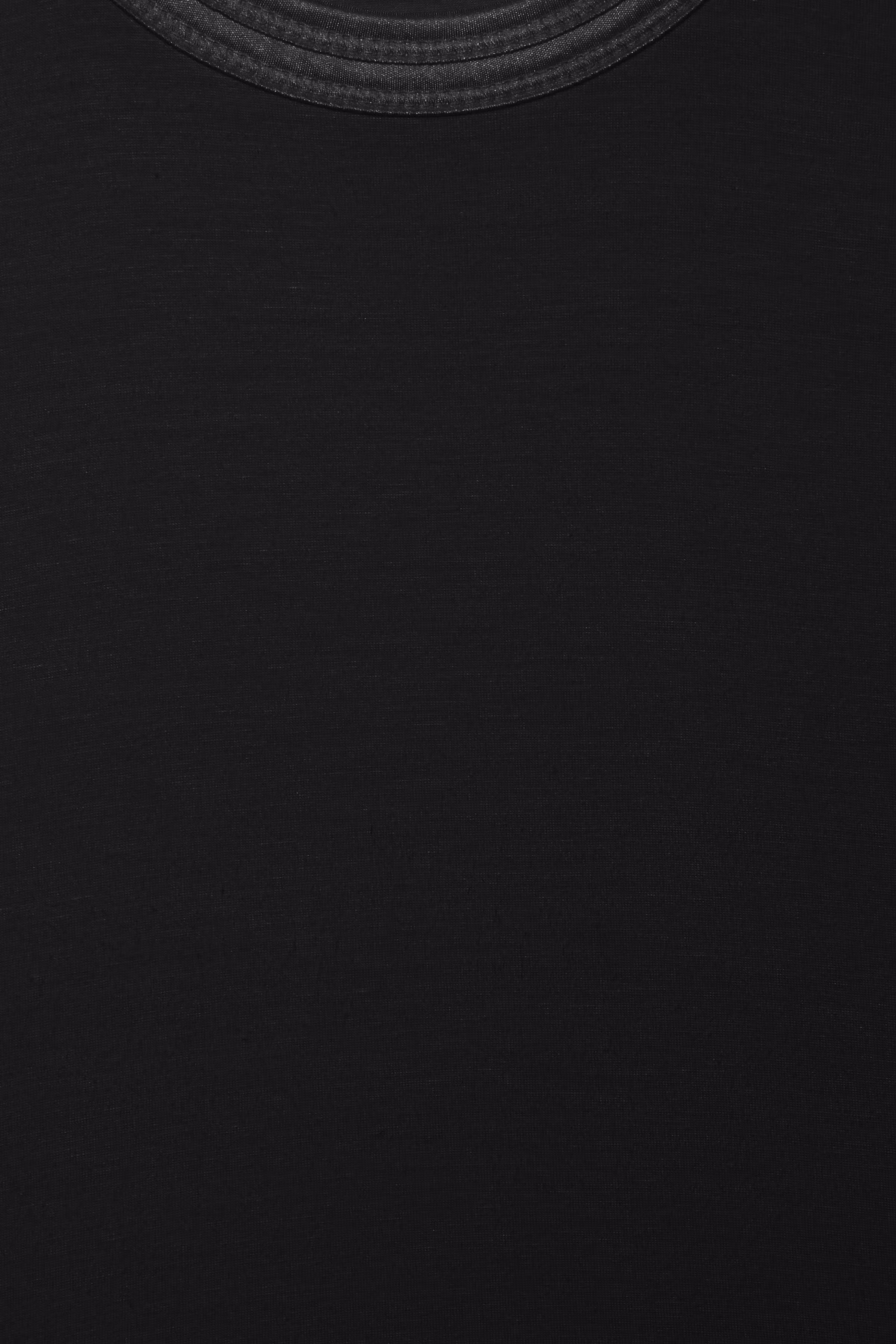 IHZOLA T-shirt PACK DETAIL 20103264-10001