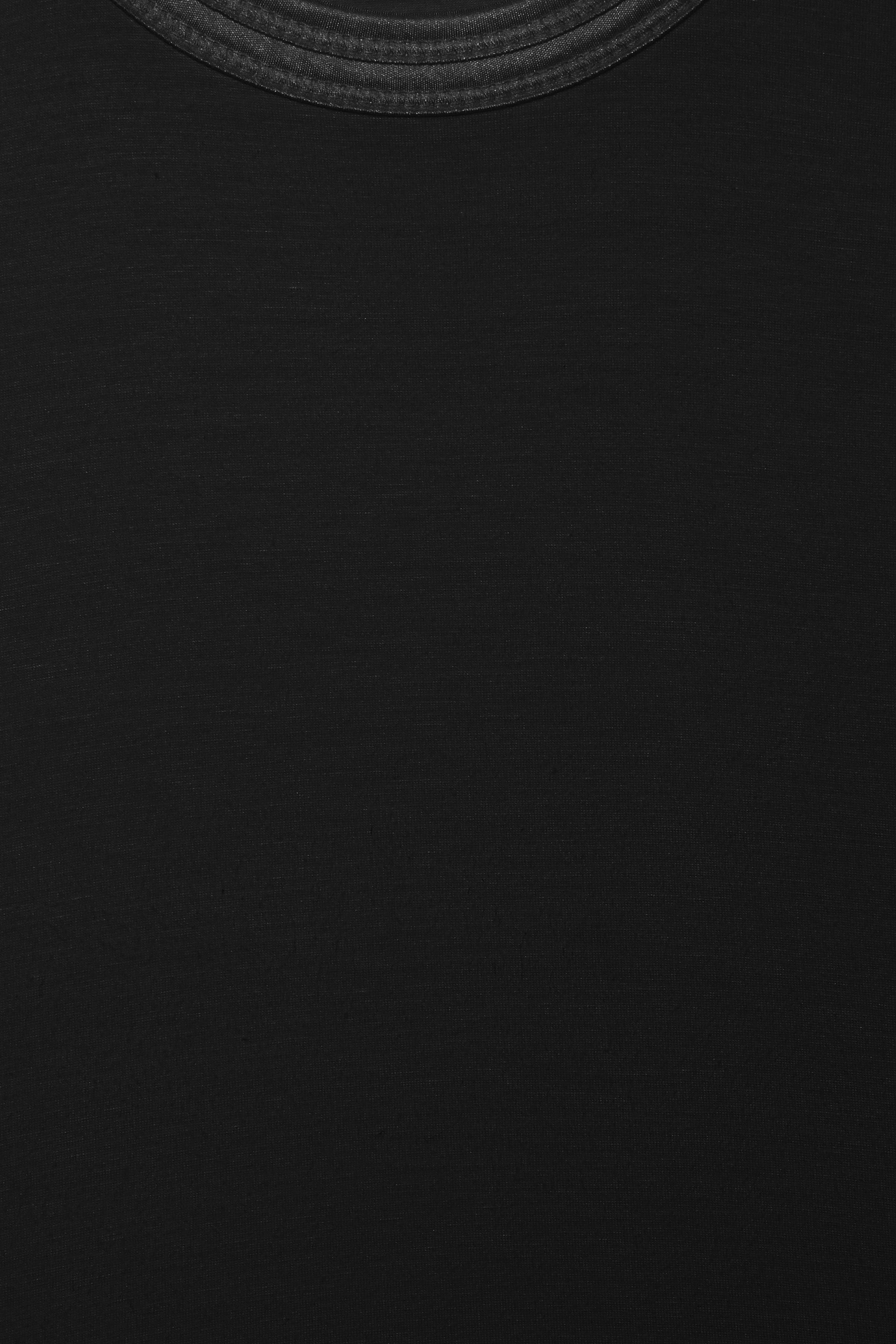 IHZOLA T-shirt PACK DETAIL 20103264-10001