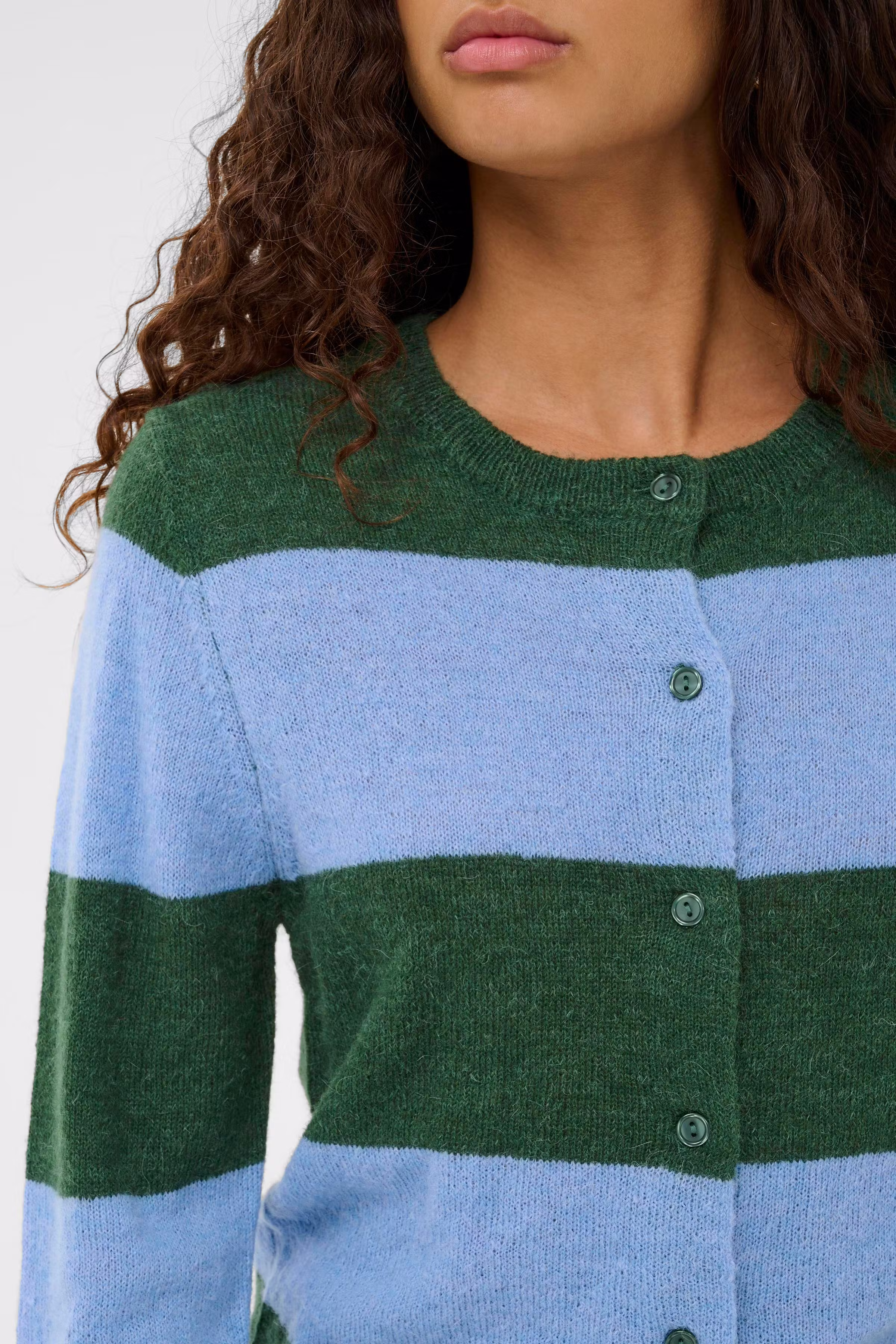 SLTuesday Cardigan LOOKBOOK DETAIL 30407741-304503