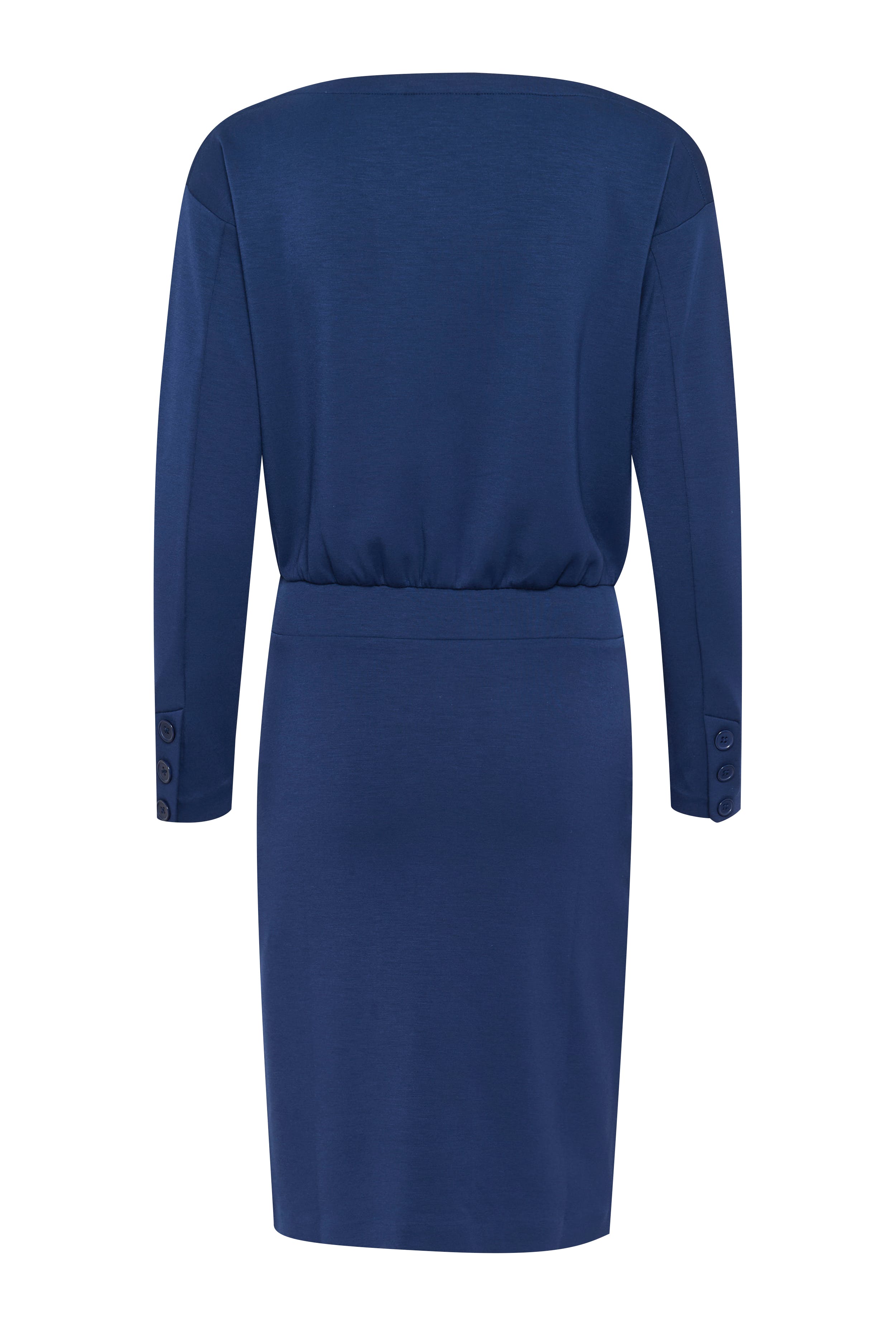 SubinaIW Jurk PACK BACK 30110494-193932