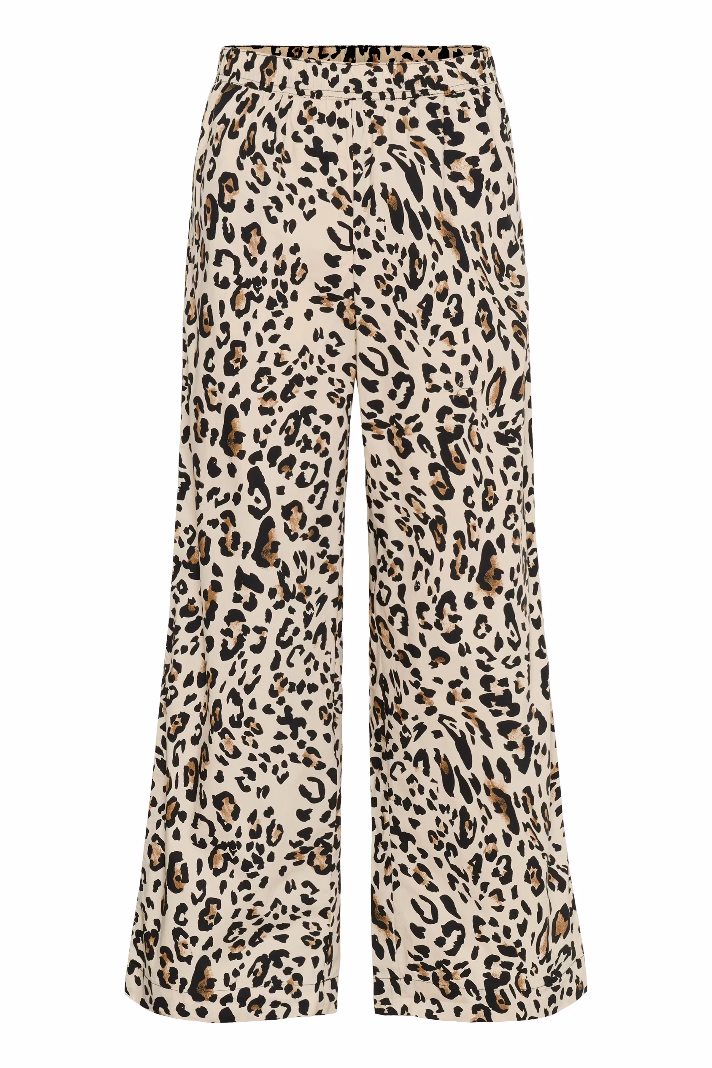 TinkePW Broek PACK FRONT 30309820-303964