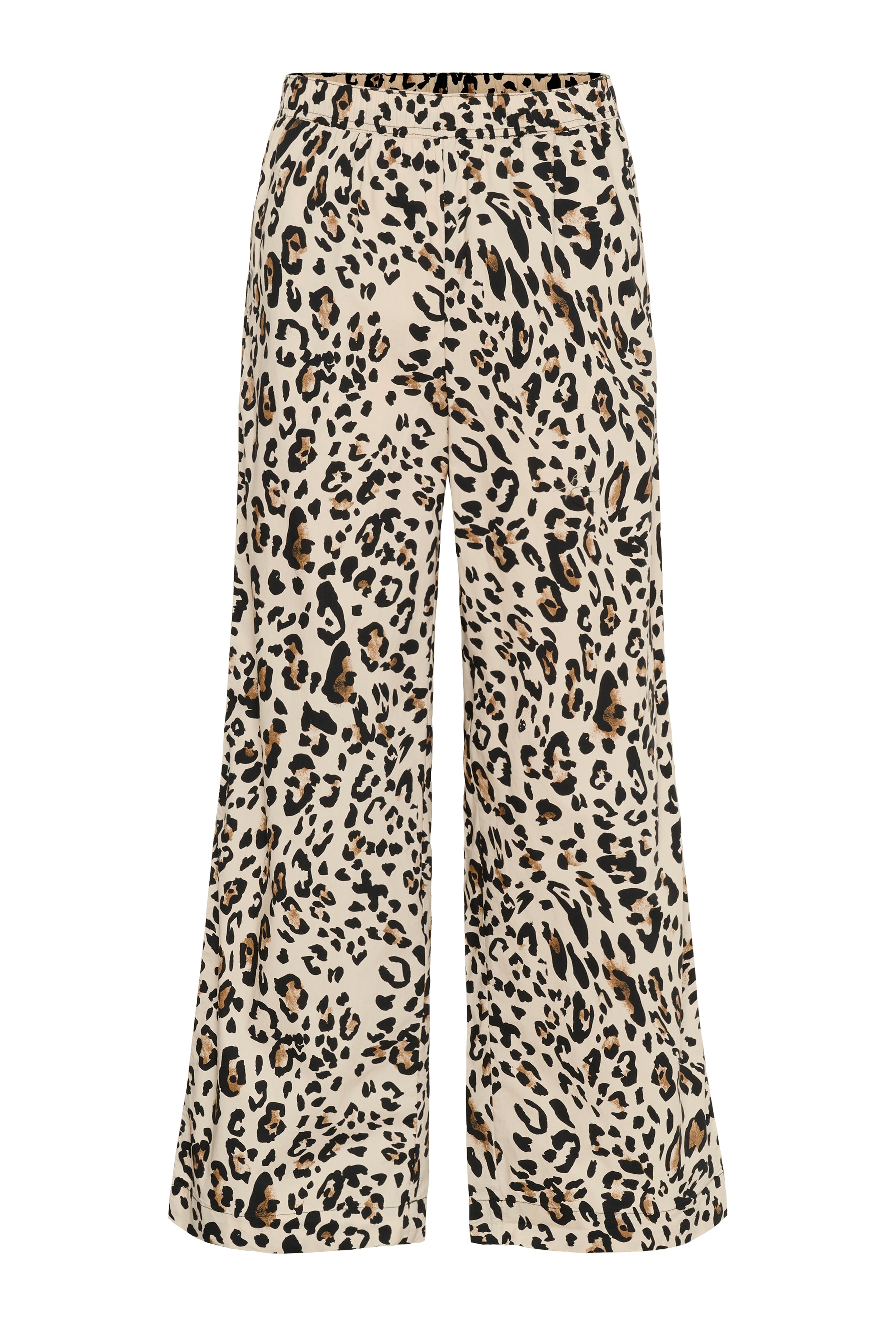 TinkePW Broek PACK FRONT 30309820-303964