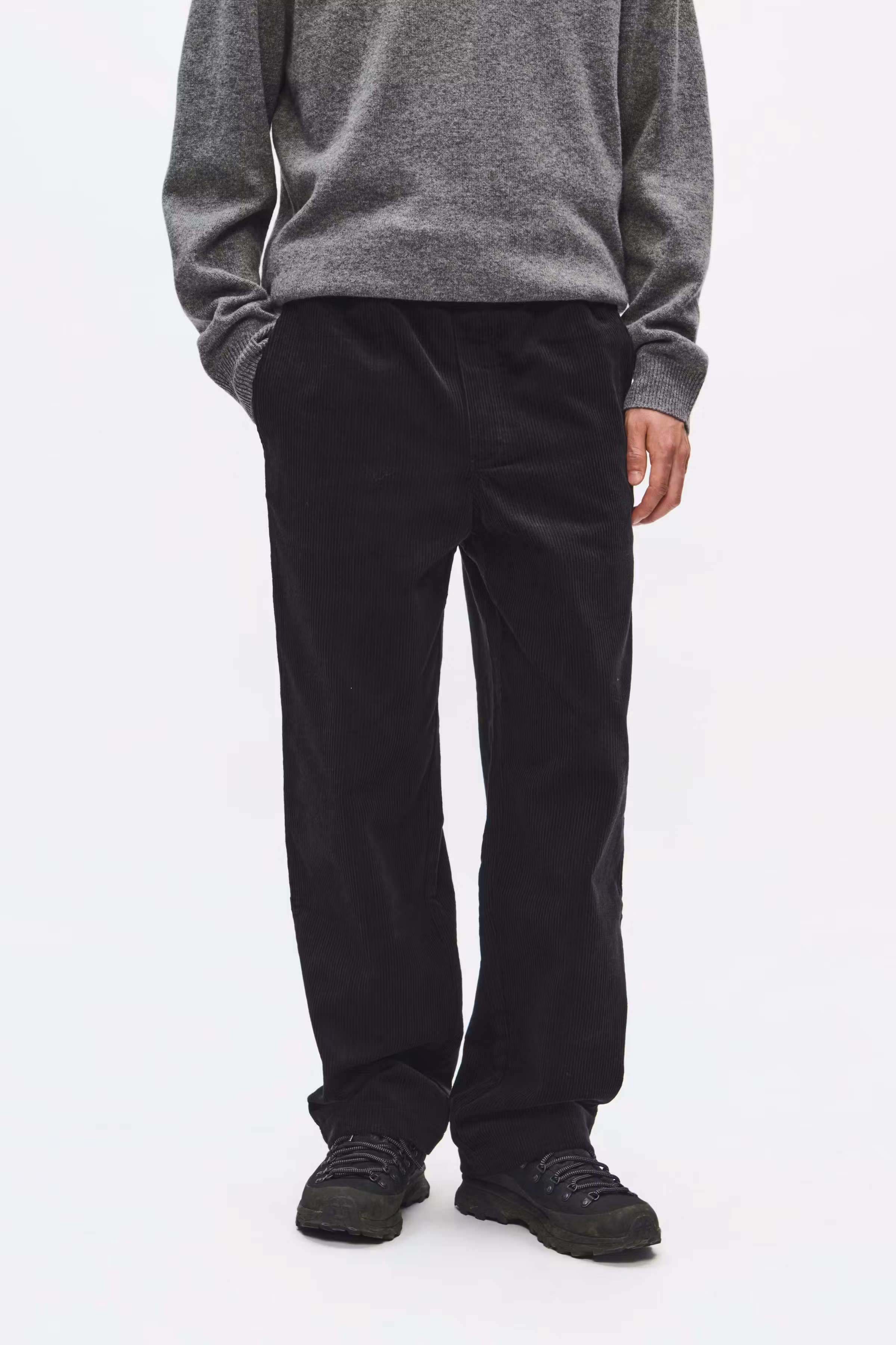 WWLax Hose LOOKBOOK FRONT 30251482-194406