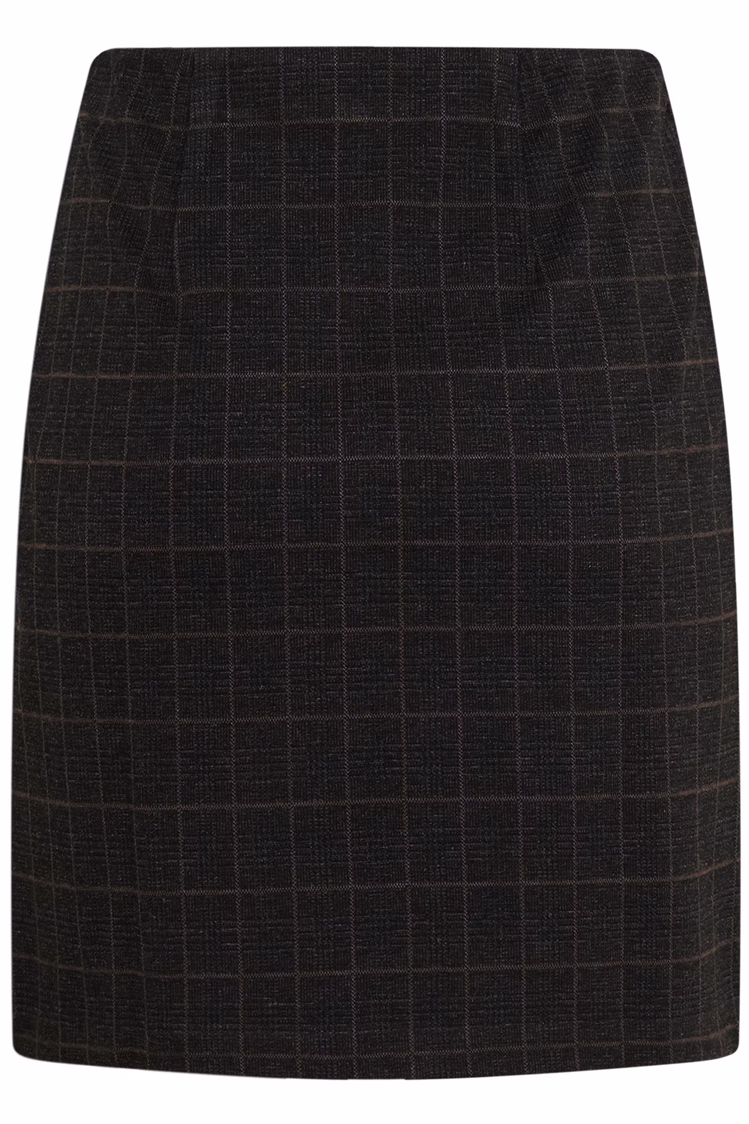 CorinnePW Skirt PACK BACK 30308005-303193