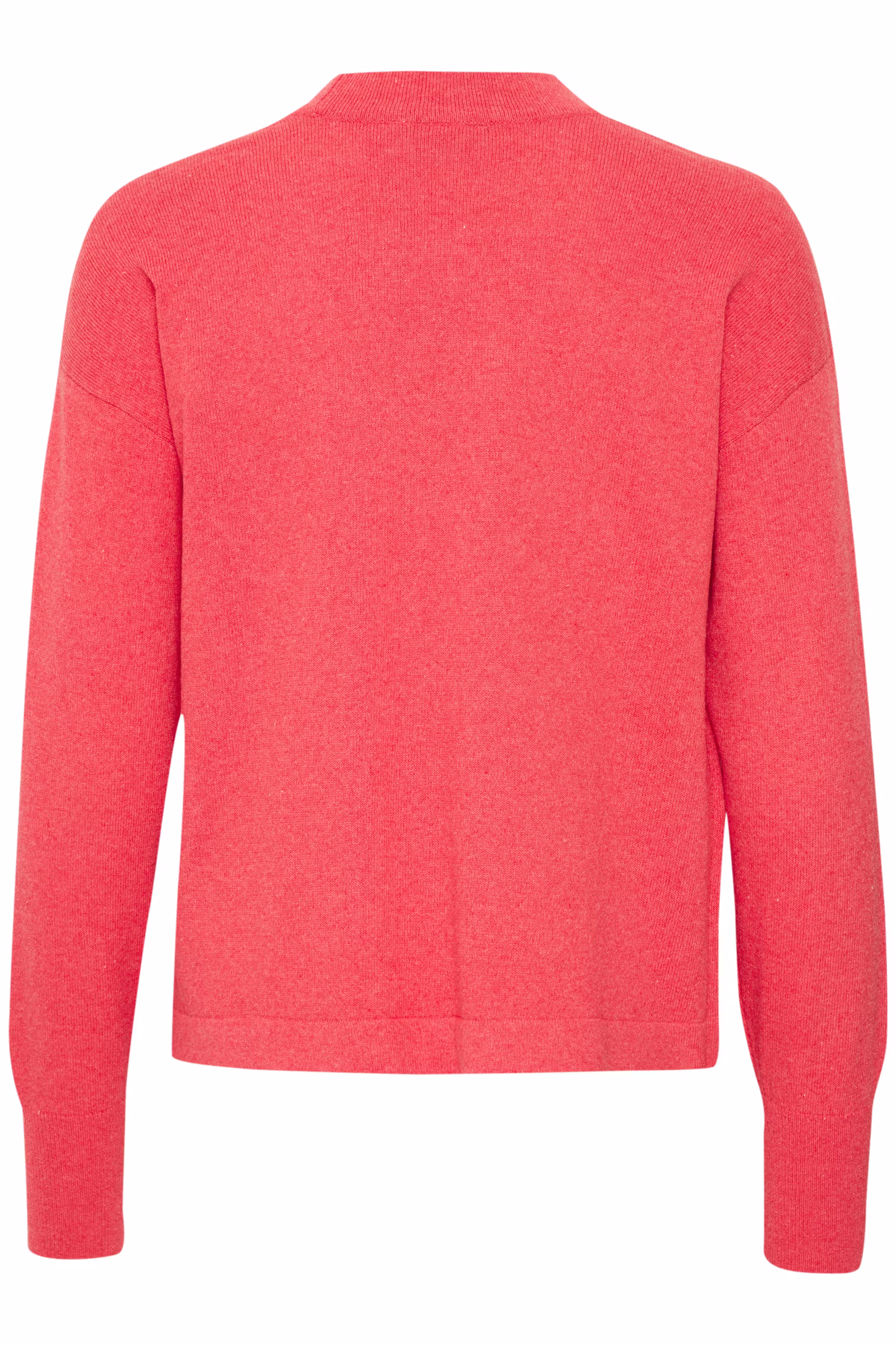 FRSINNE Cardigan PACK BACK 20615208-171753