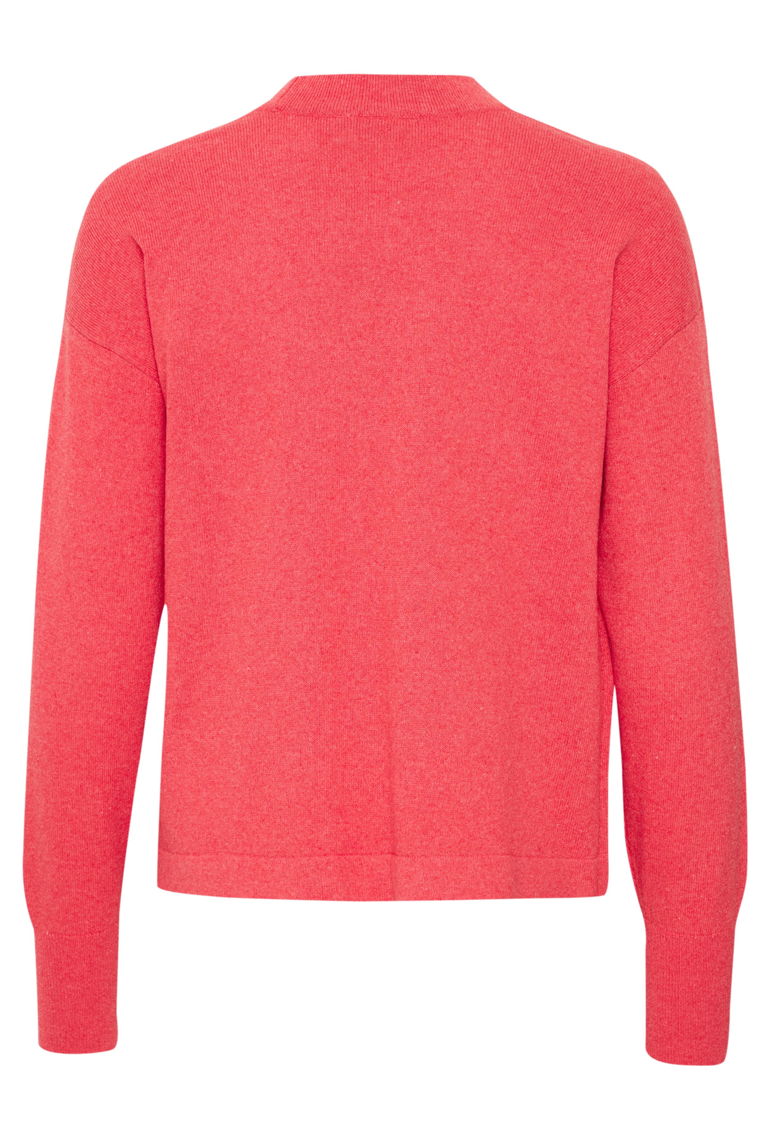 FRSINNE Cardigan PACK BACK 20615208-171753