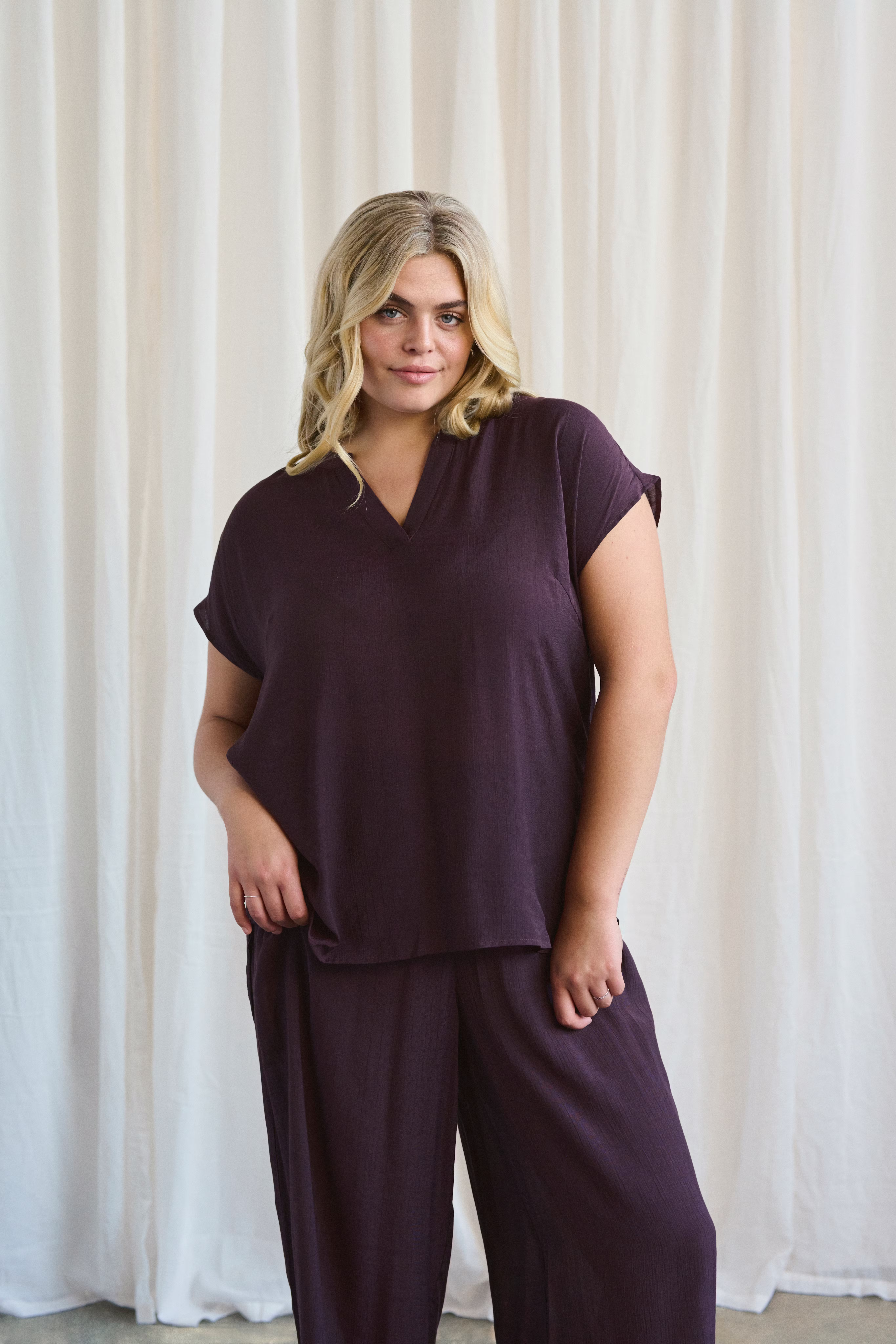 KCalia Broek LOCATION NONE 10583463-191619