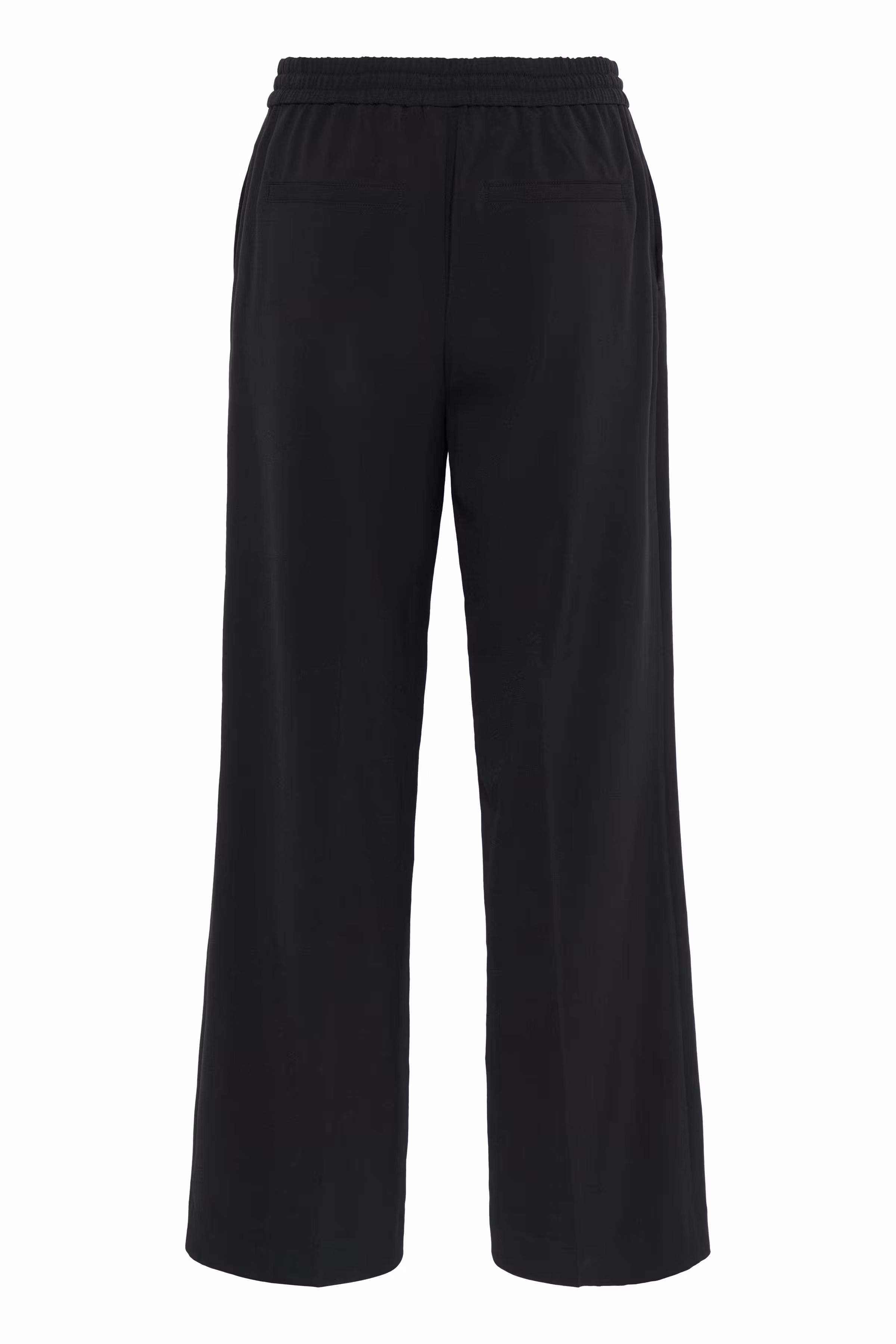 EvalynnPW Trousers PACK BACK 30310068-194008