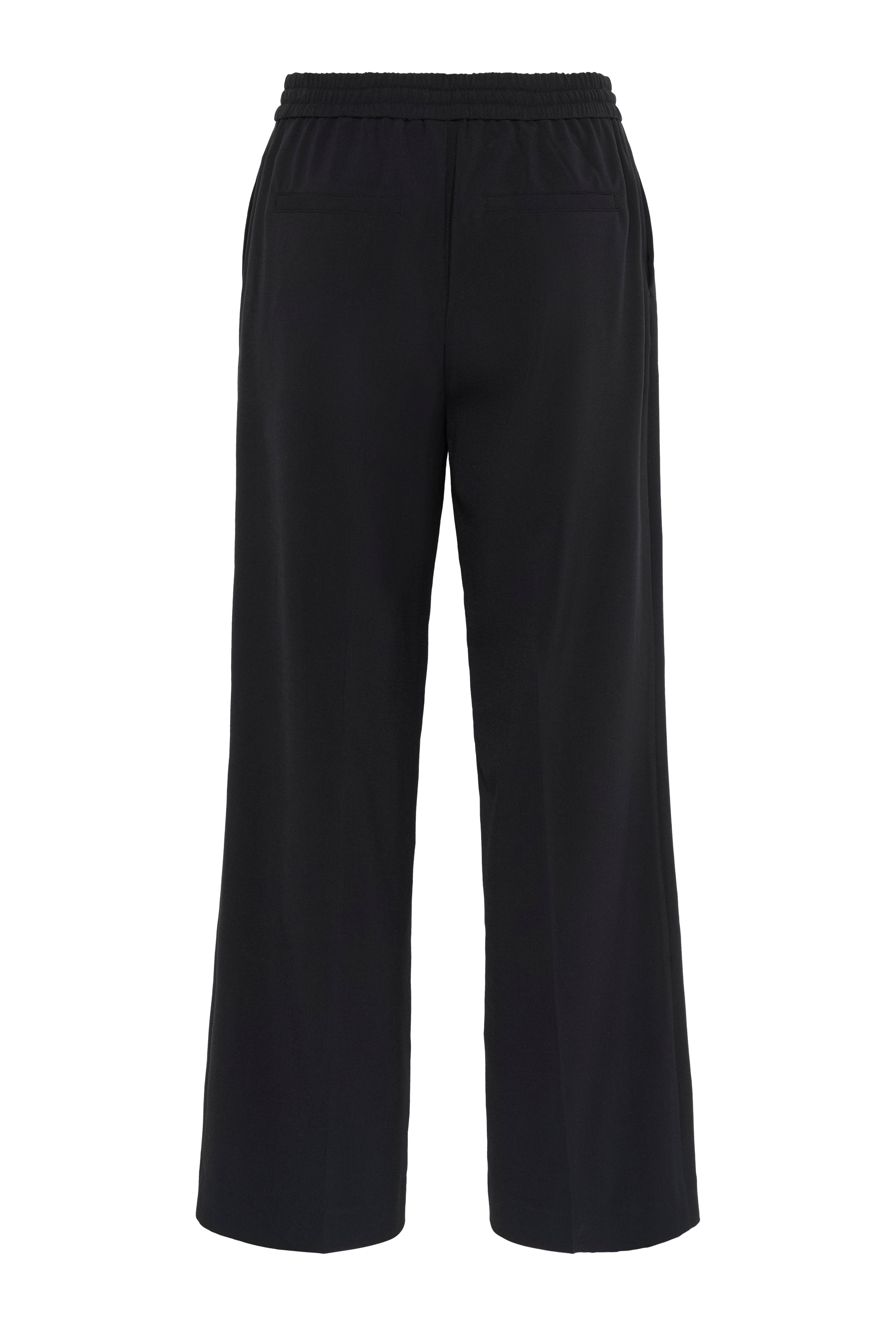 EvalynnPW Bukser PACK BACK 30310068-194008