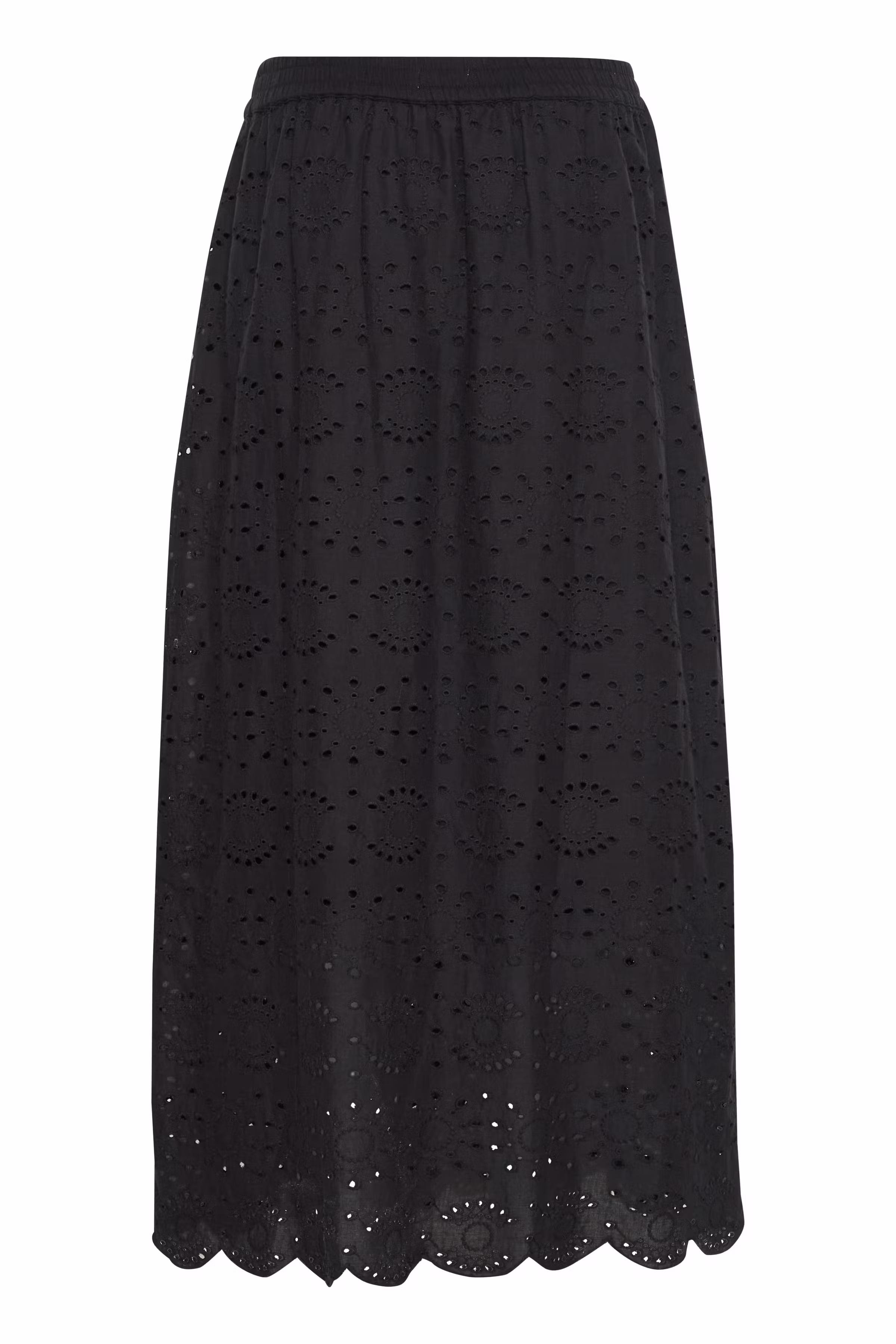 FRANGIE Skirt PACK BACK 20615694-200113