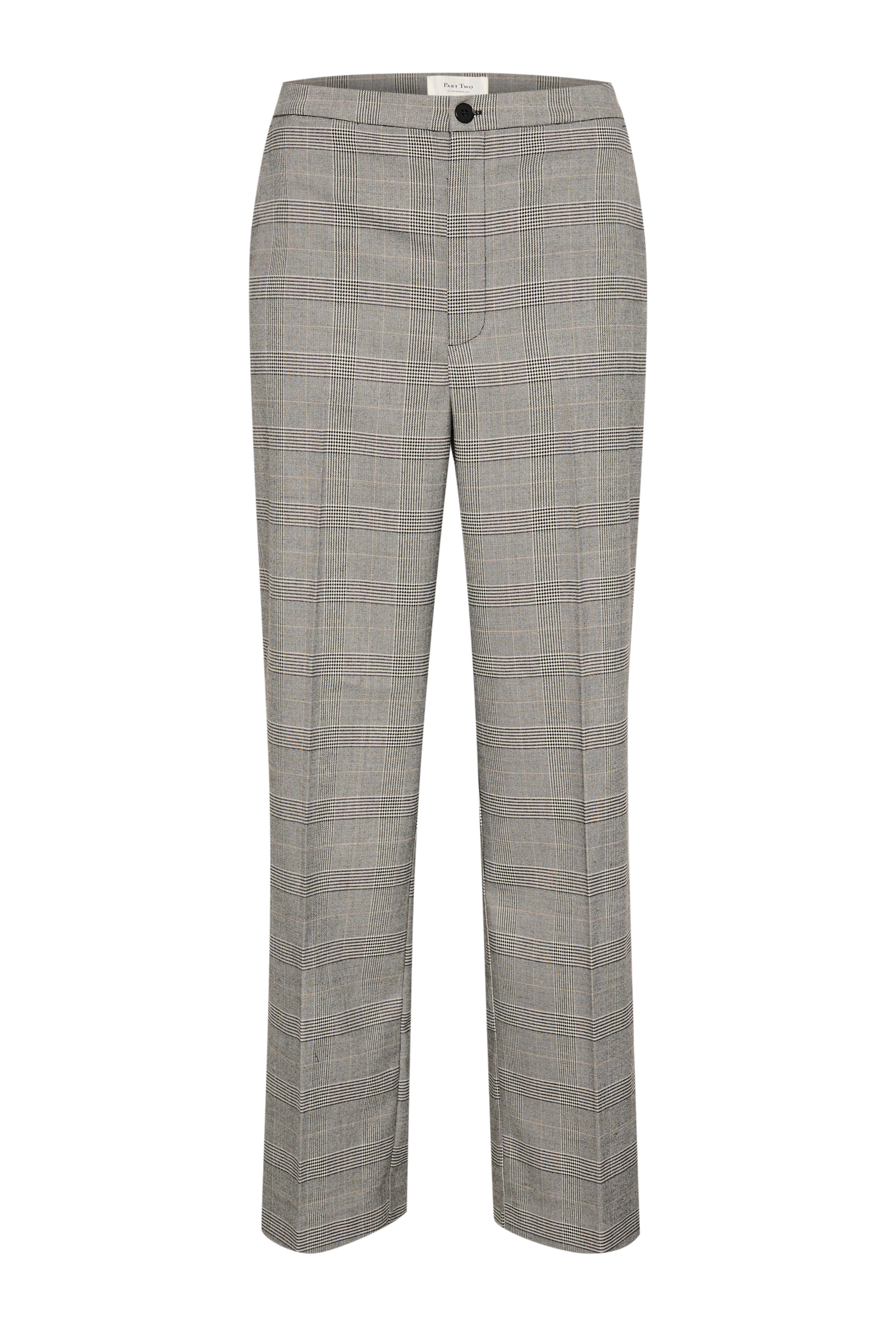 LinoraPW Trousers PACK FRONT 30308903-303205