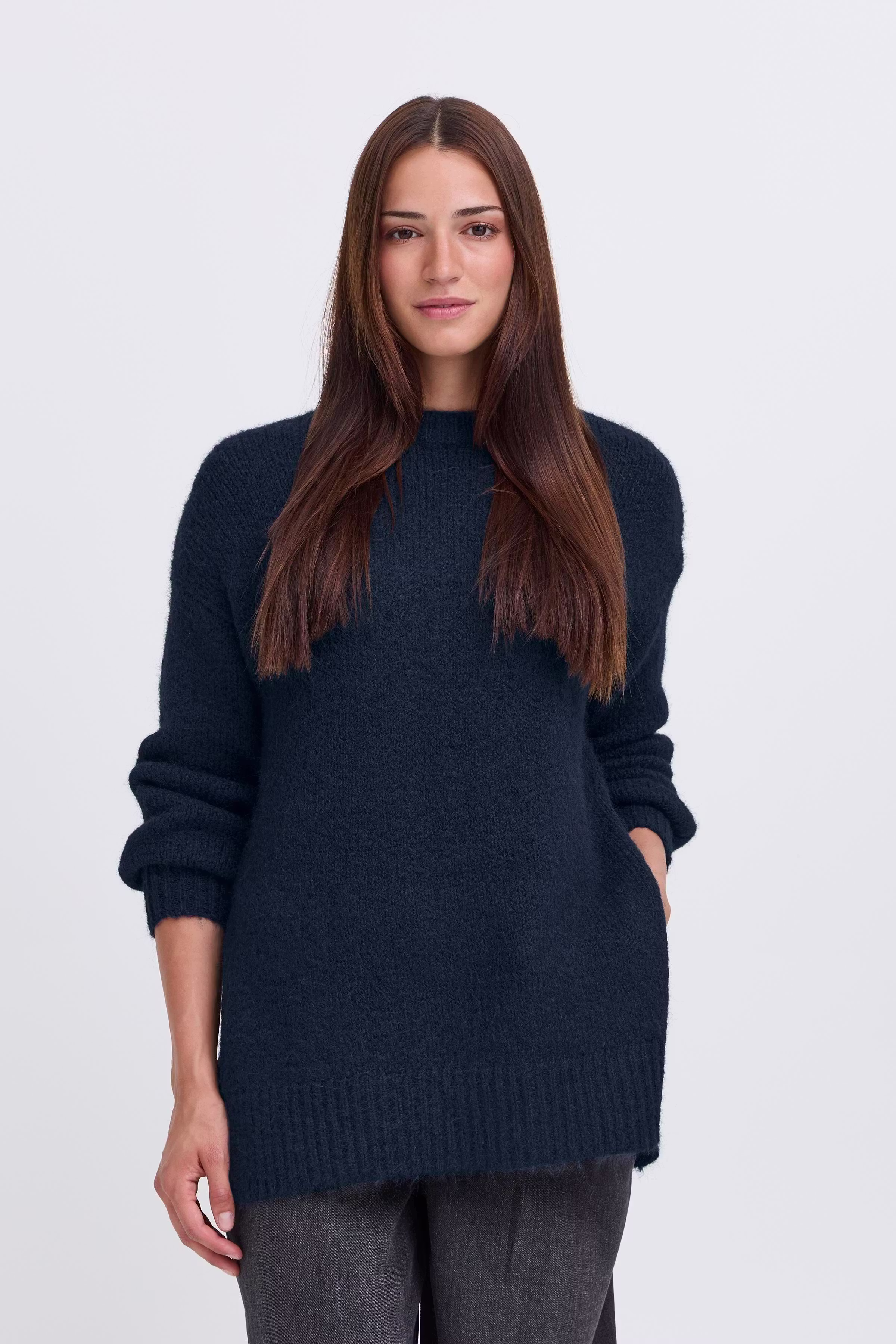 BYMILLERS Pullover LOOKBOOK FRONT 20818231-1939231