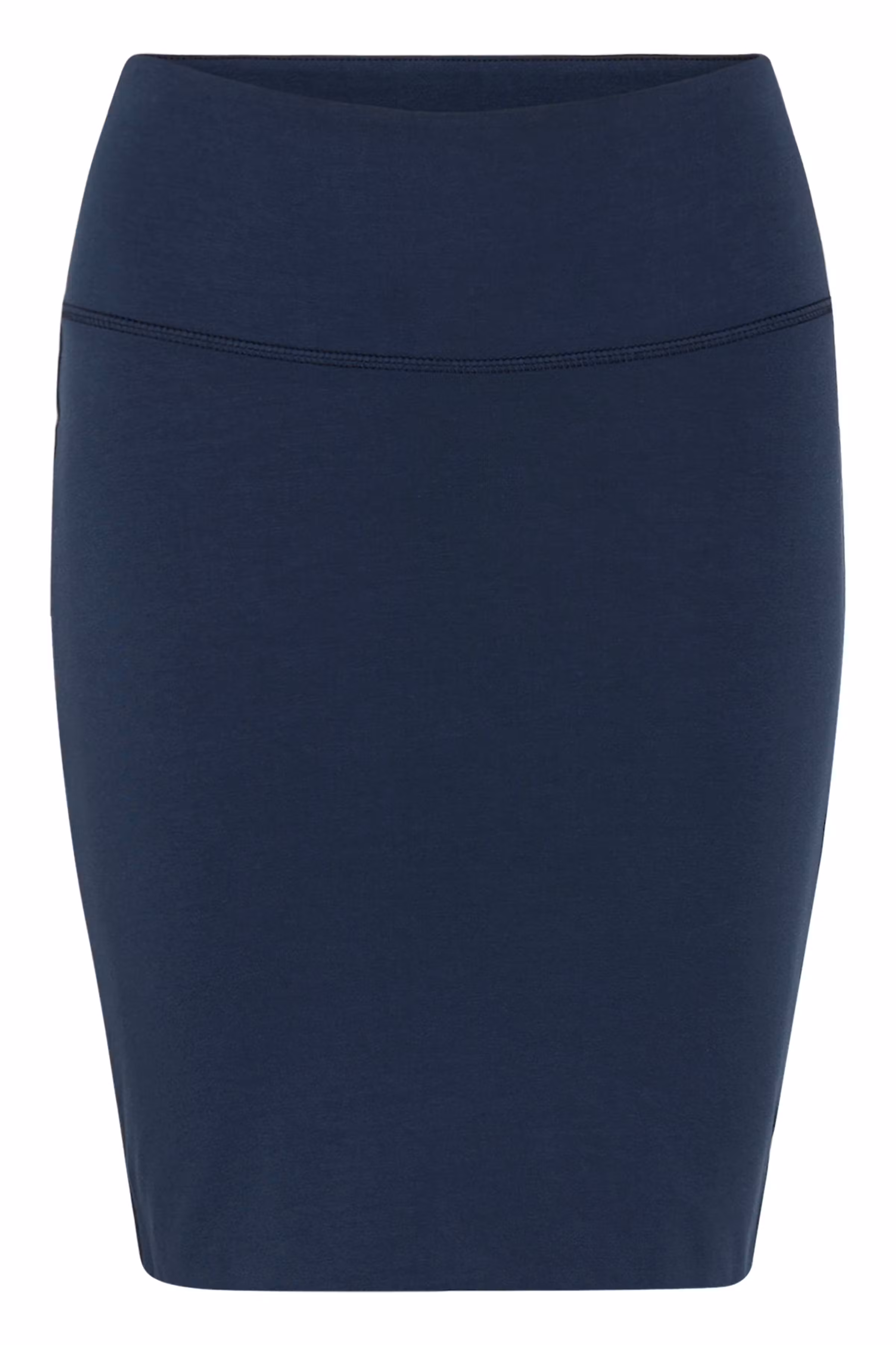 Penny Skirt PACK FRONT 501040-193927