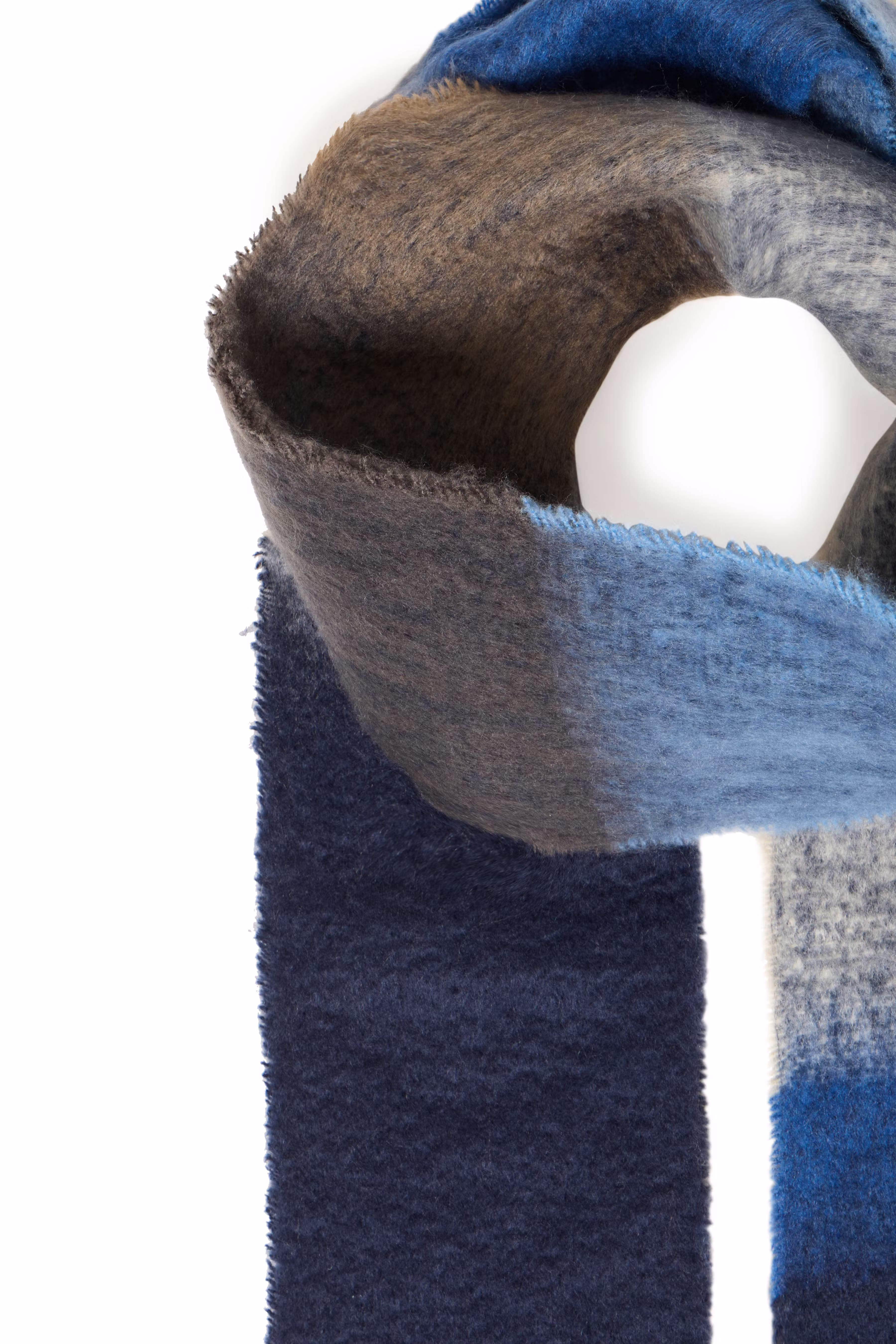 BYVATHAYA Skjerf PACK DETAIL 20817270-204866