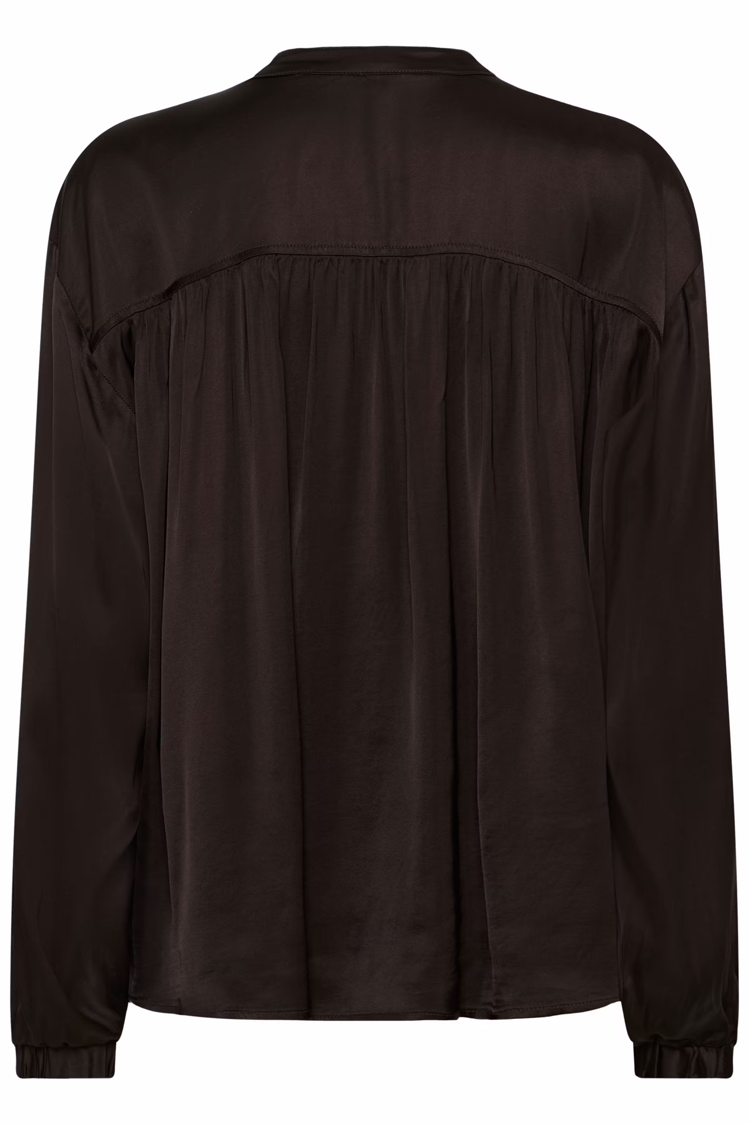 NatalePW Bluse PACK BACK 30310319-191018