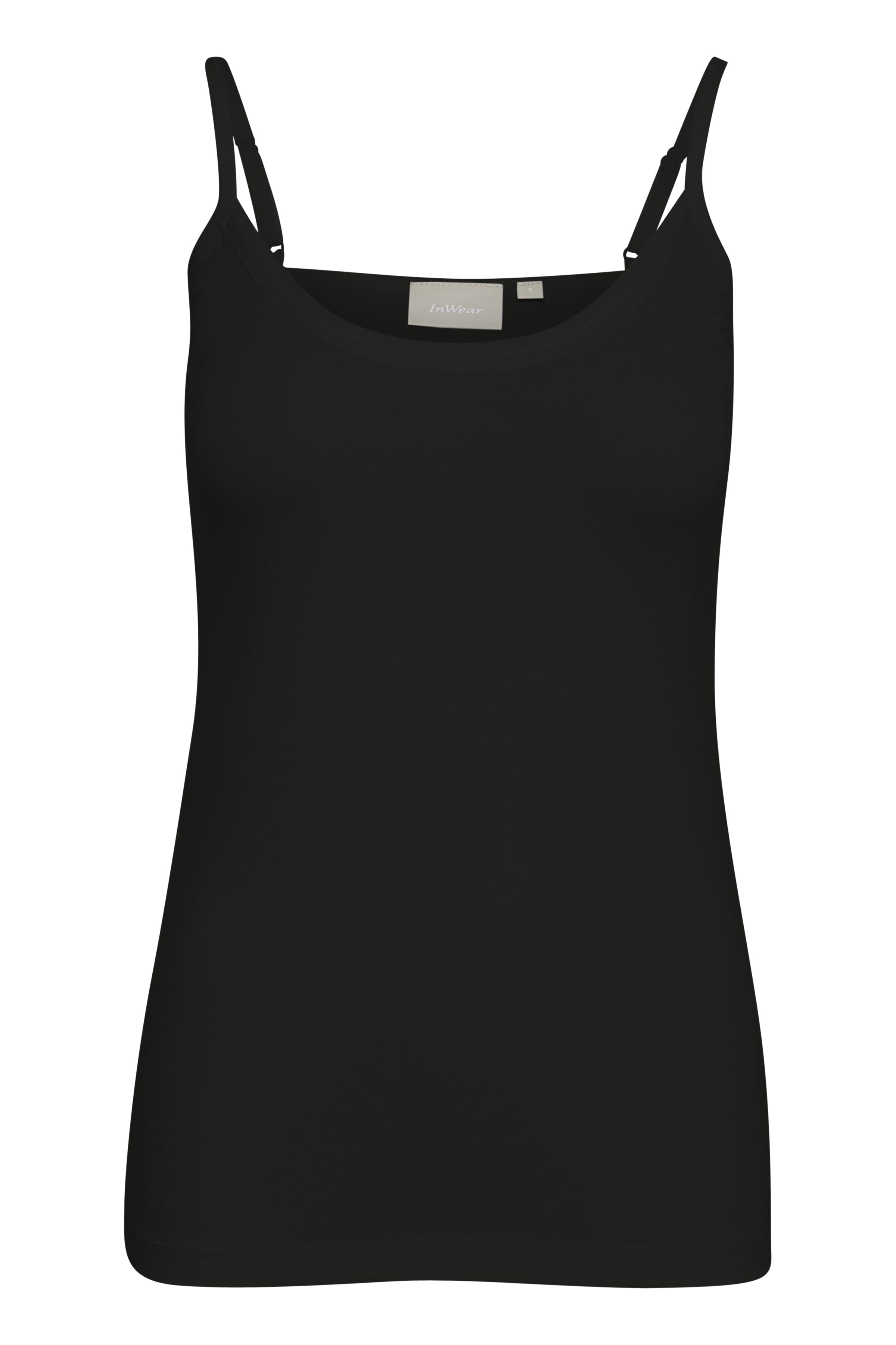 FinesseIW Top PACK FRONT 30100292-10090