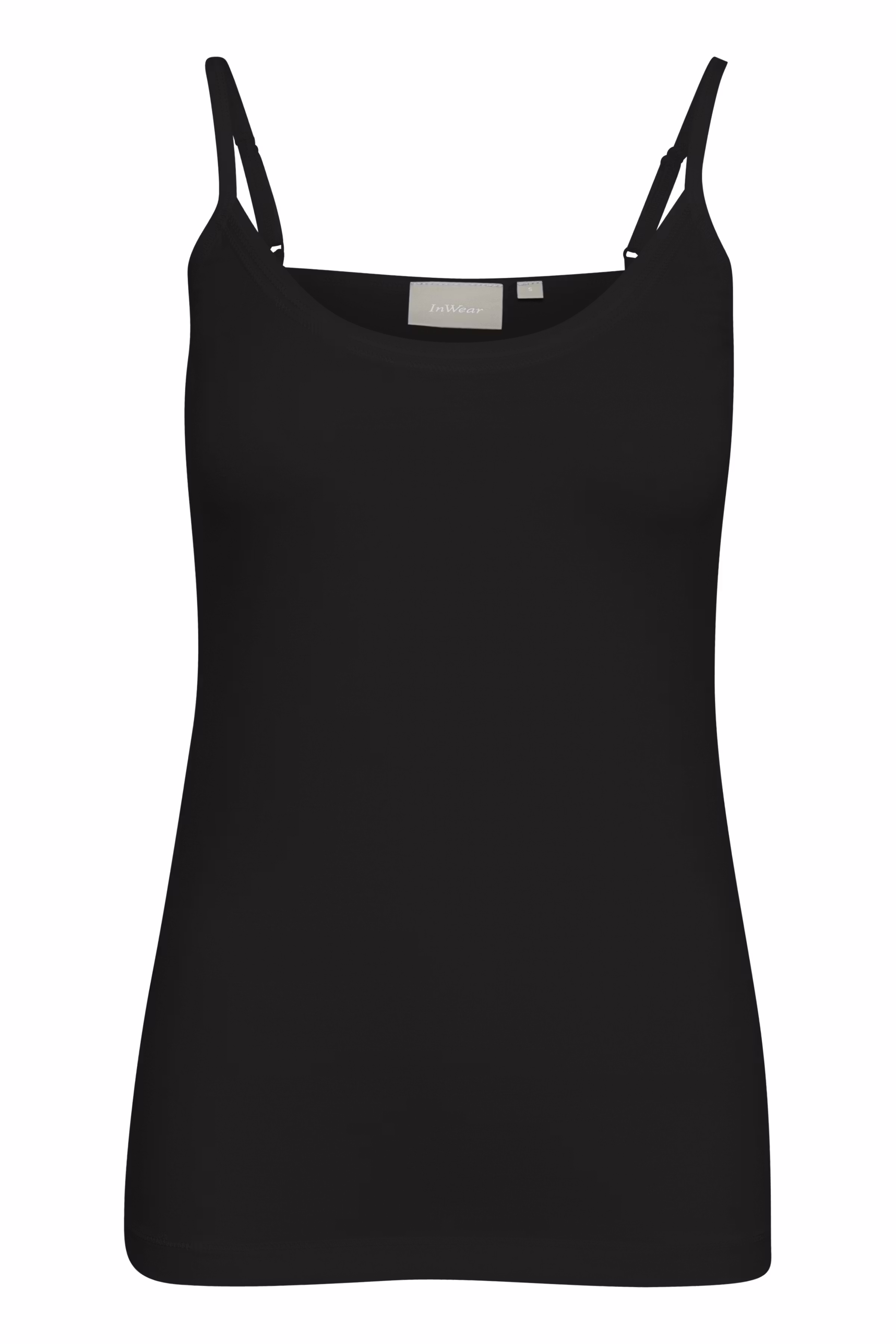 FinesseIW Top PACK FRONT 30100292-10050