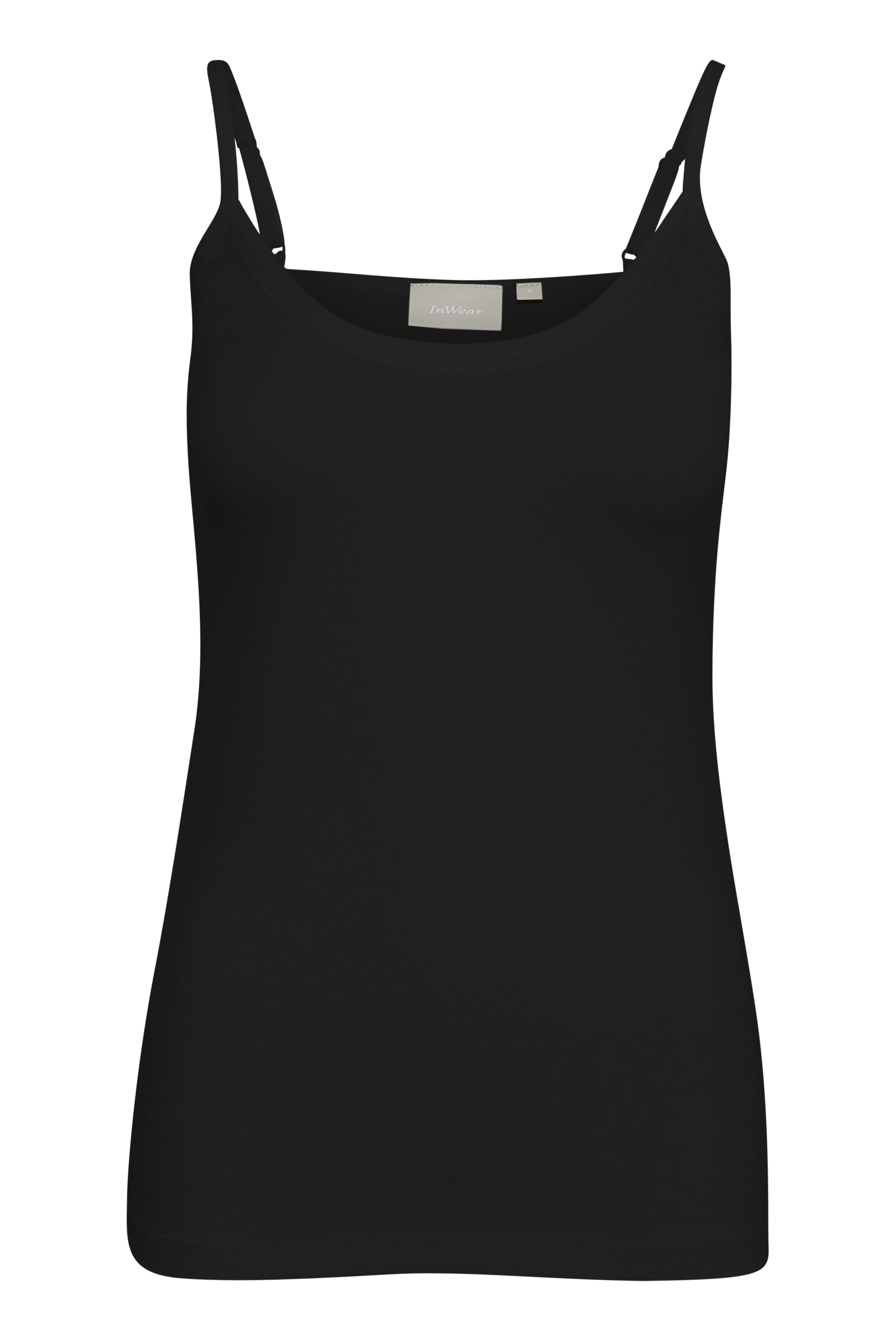 FinesseIW Top PACK FRONT 30100292-10146