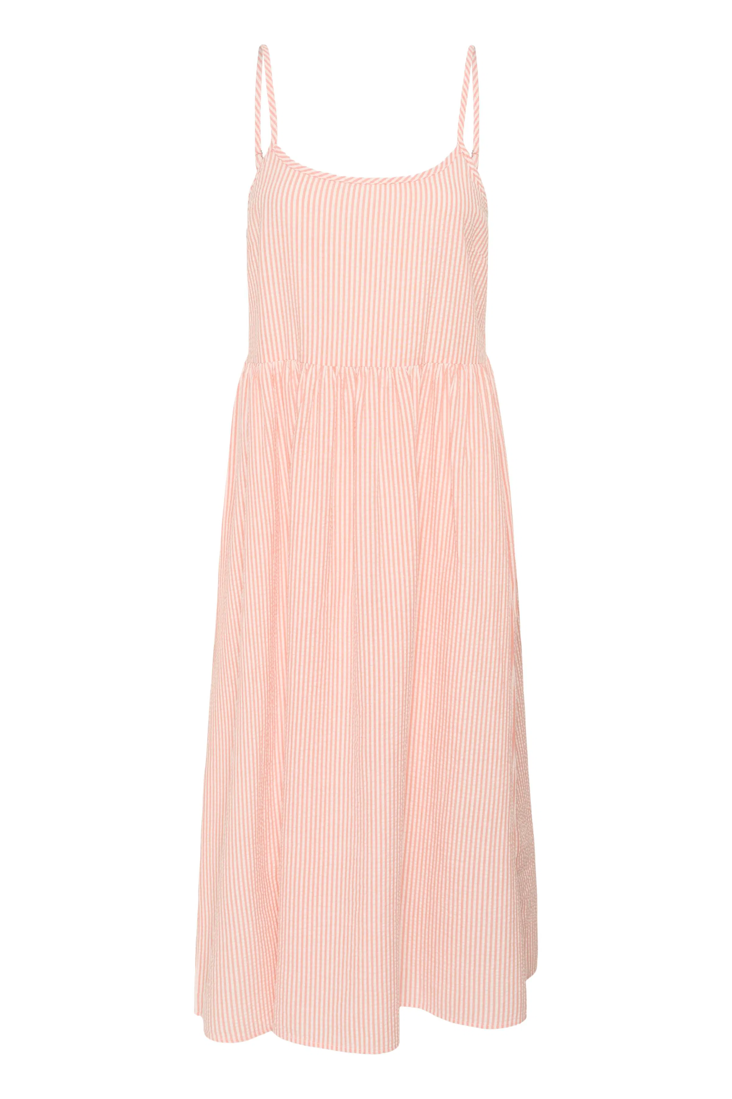 ElmikoSZ Jurk PACK FRONT 30515131-305281