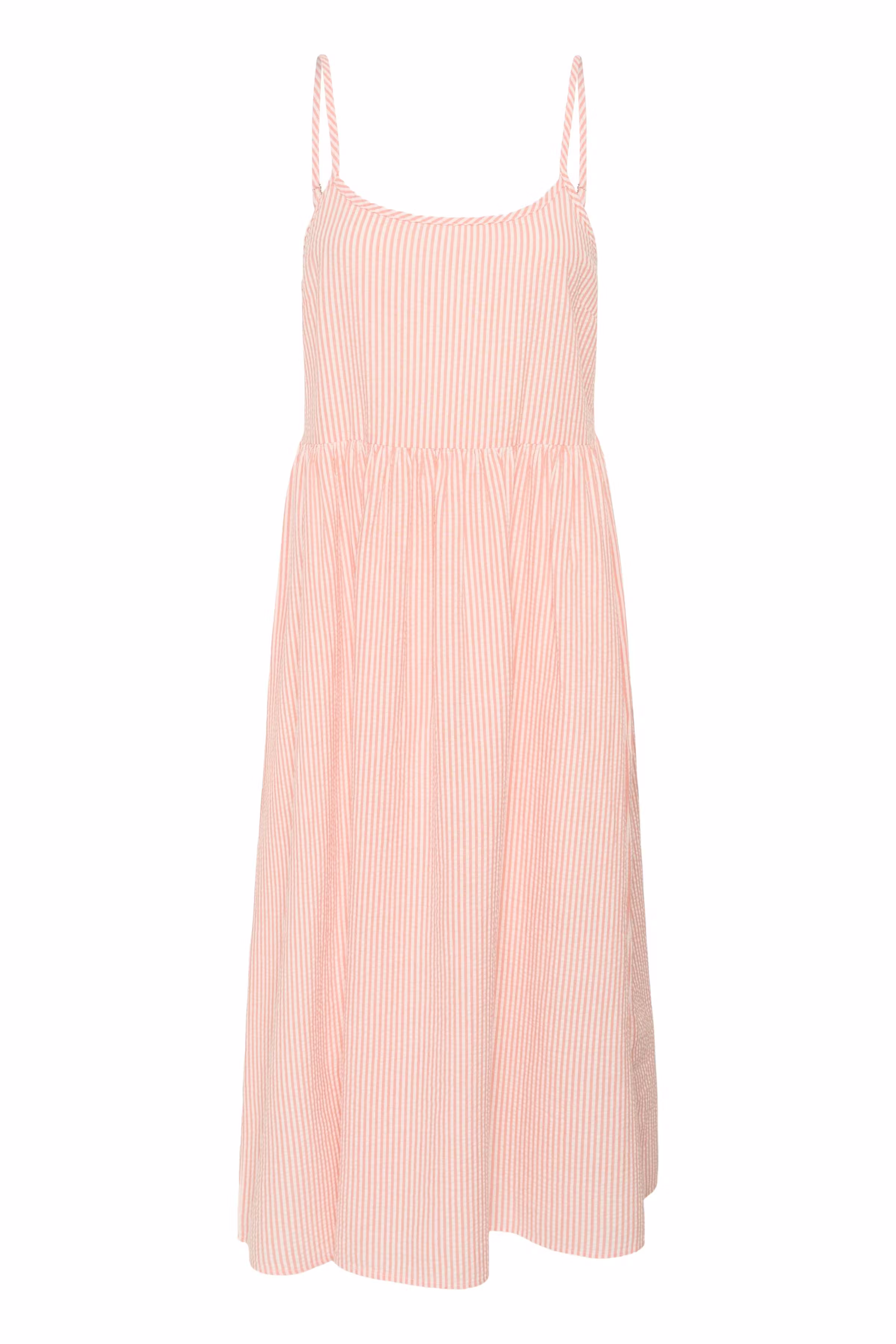 ElmikoSZ Jurk PACK FRONT 30515131-304846