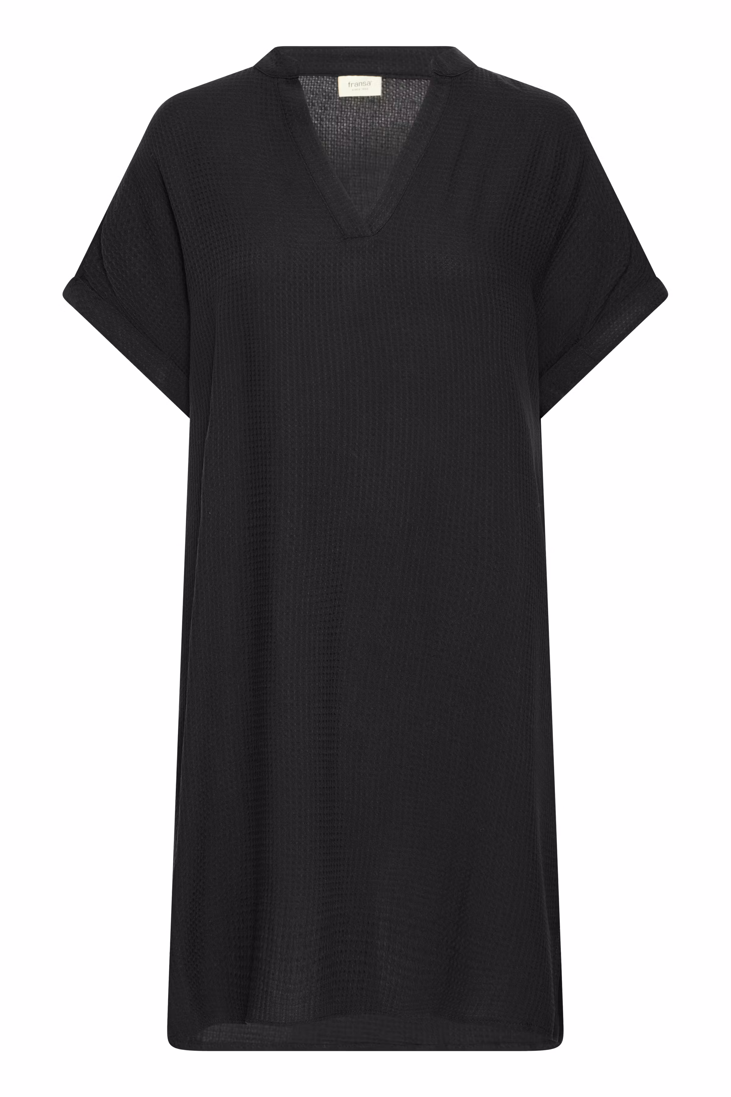 FROLINE Kjole PACK FRONT 20615800-200113