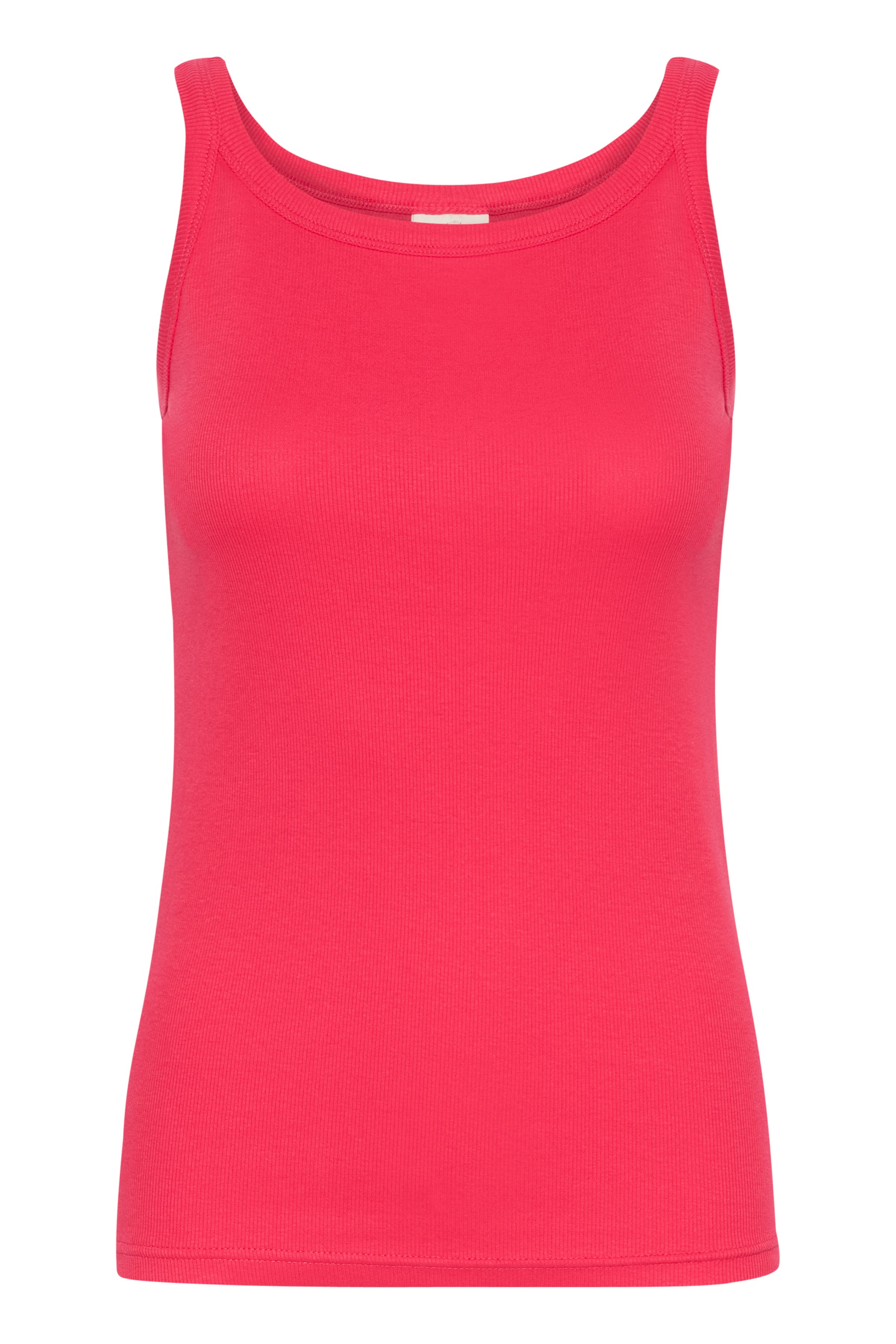 KAcarna Top PACK FRONT 10507348-181754