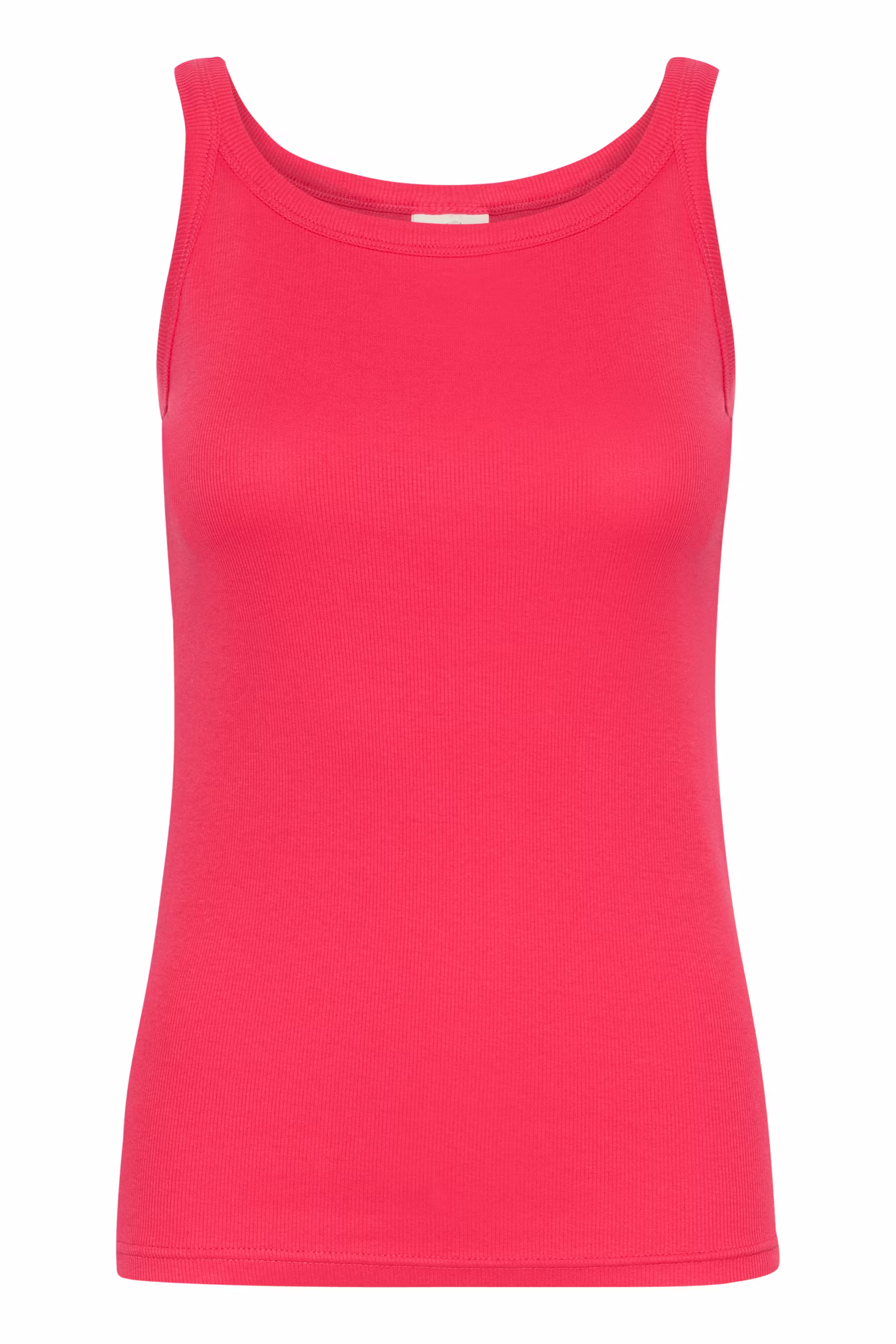 KAcarna Top PACK FRONT 10507348-181754