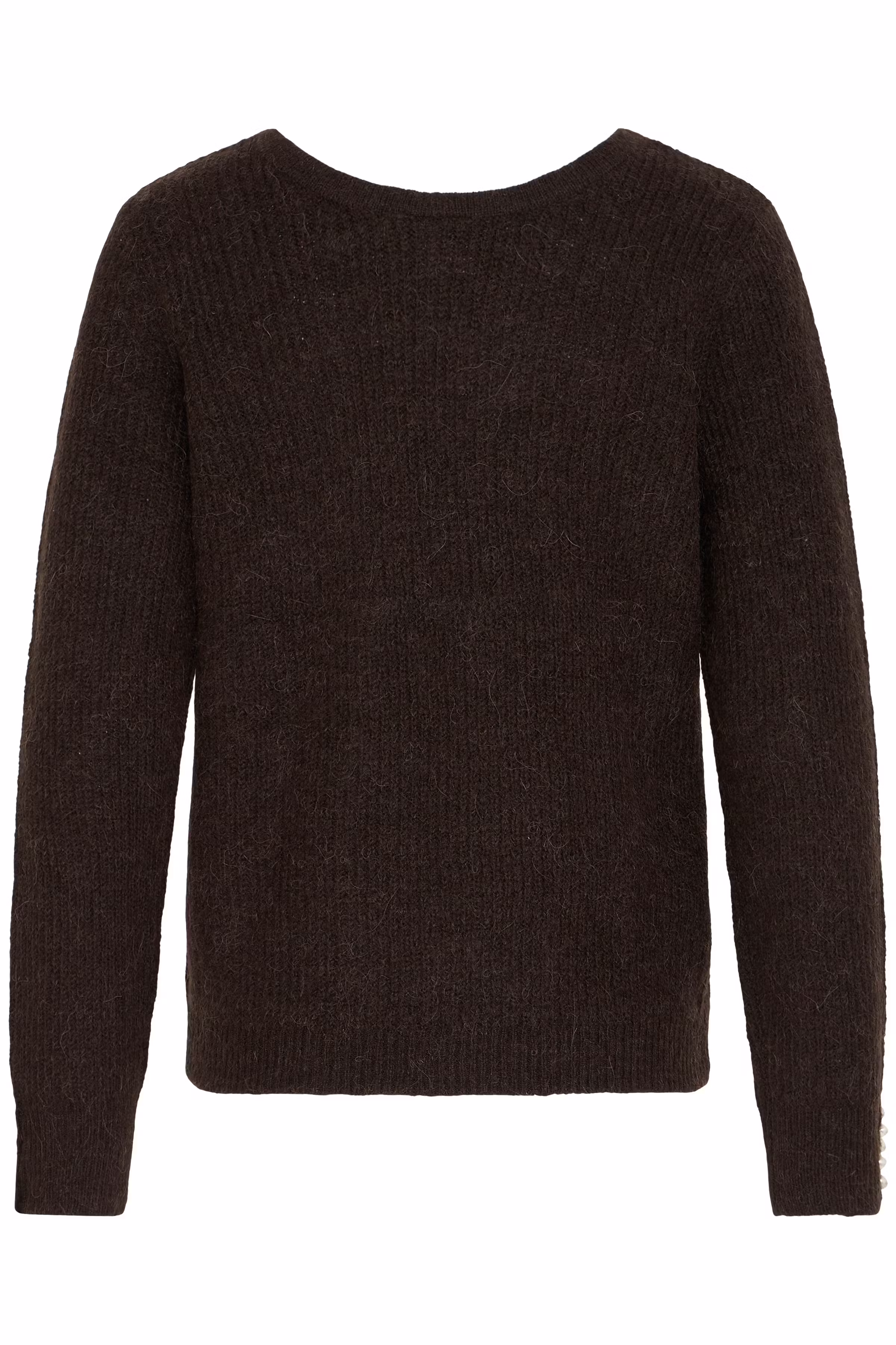 IHKAMARA Pullover PACK BACK 20124979-191109