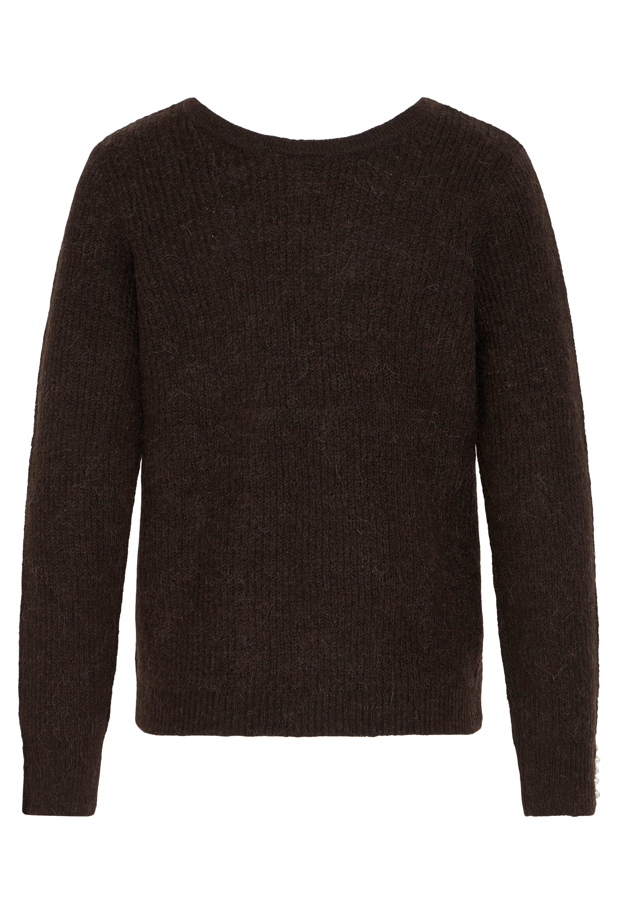 IHKAMARA Pullover PACK BACK 20124979-191109