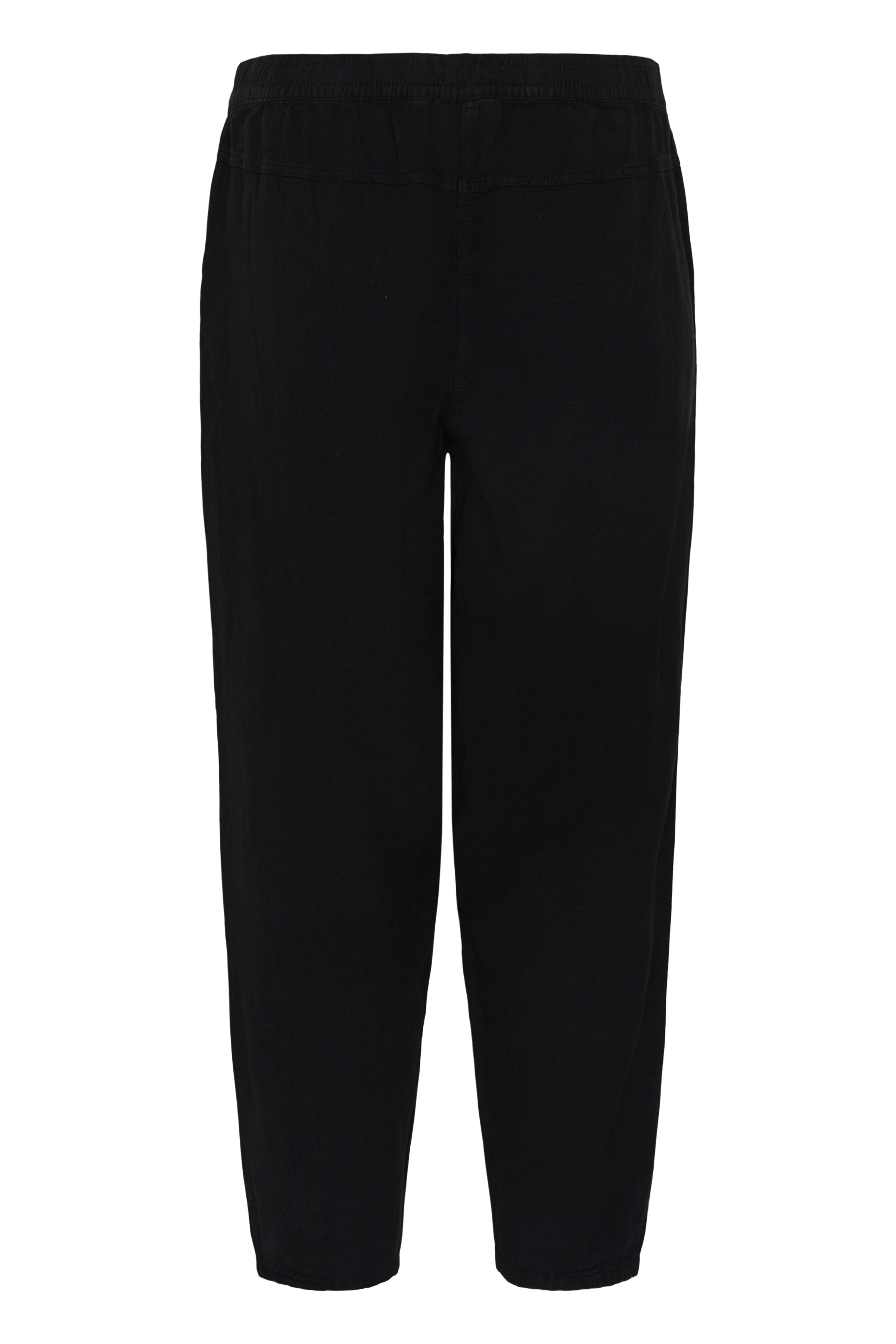 KAnaya Broek PACK BACK 10511153-100121