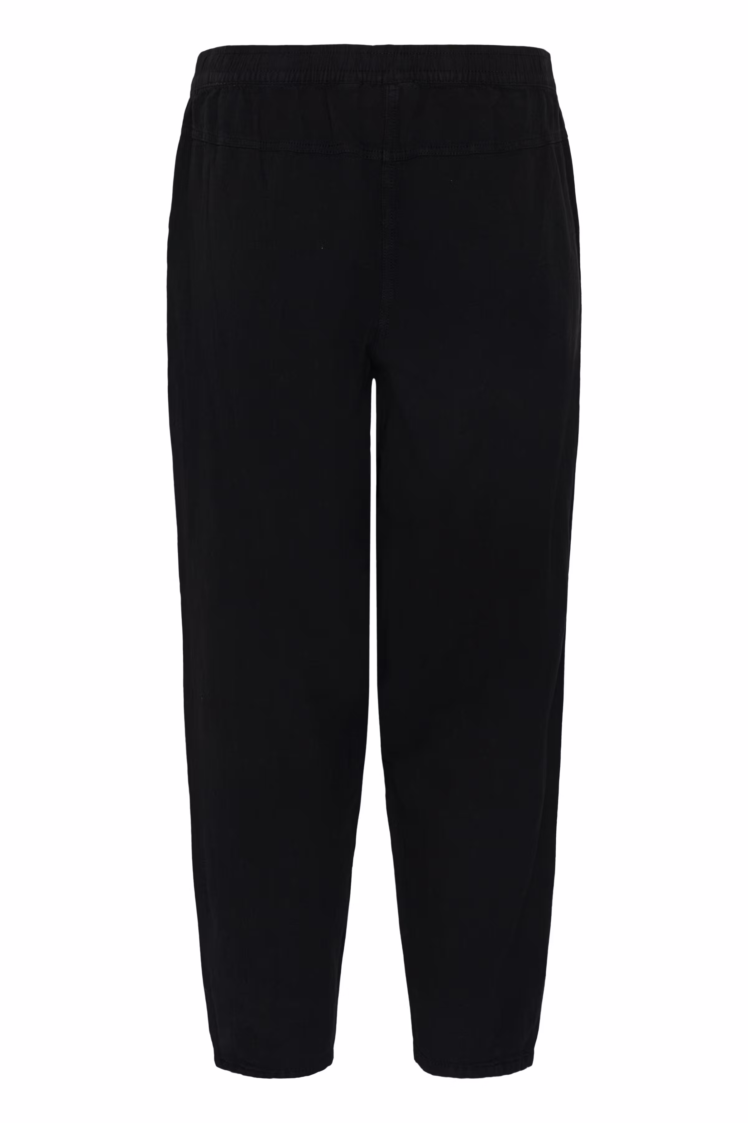 KAnaya Hose PACK BACK 10511153-100121