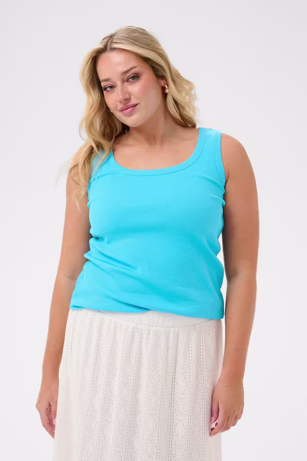 KCcarina Top LOOKBOOK FRONT 10581396-164530